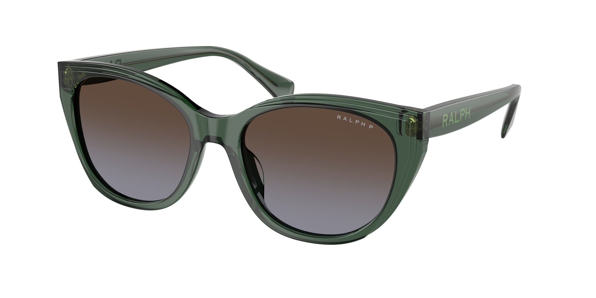 RA5324U 6206T5 Occhiali da sole Ralph Lauren 1