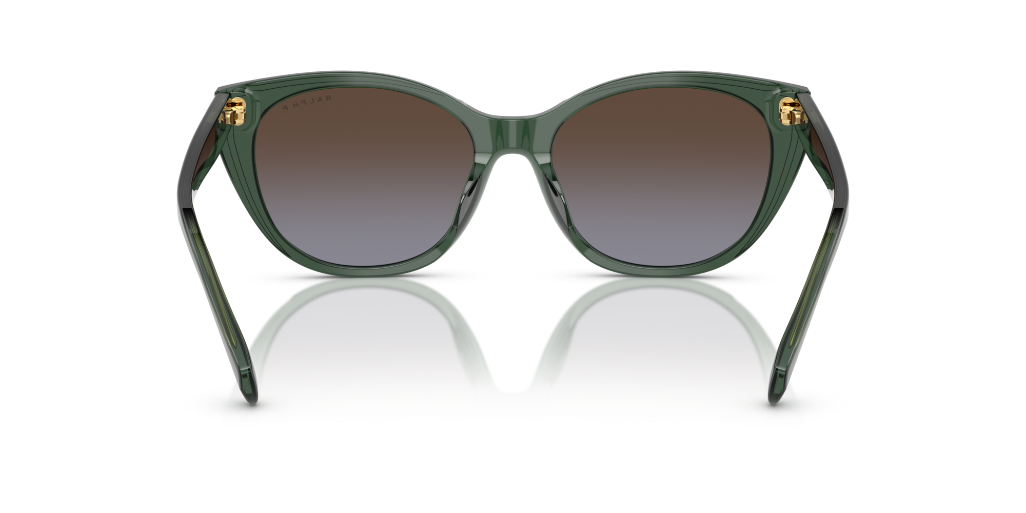 RA5324U 6206T5 Occhiali da sole Ralph Lauren 5