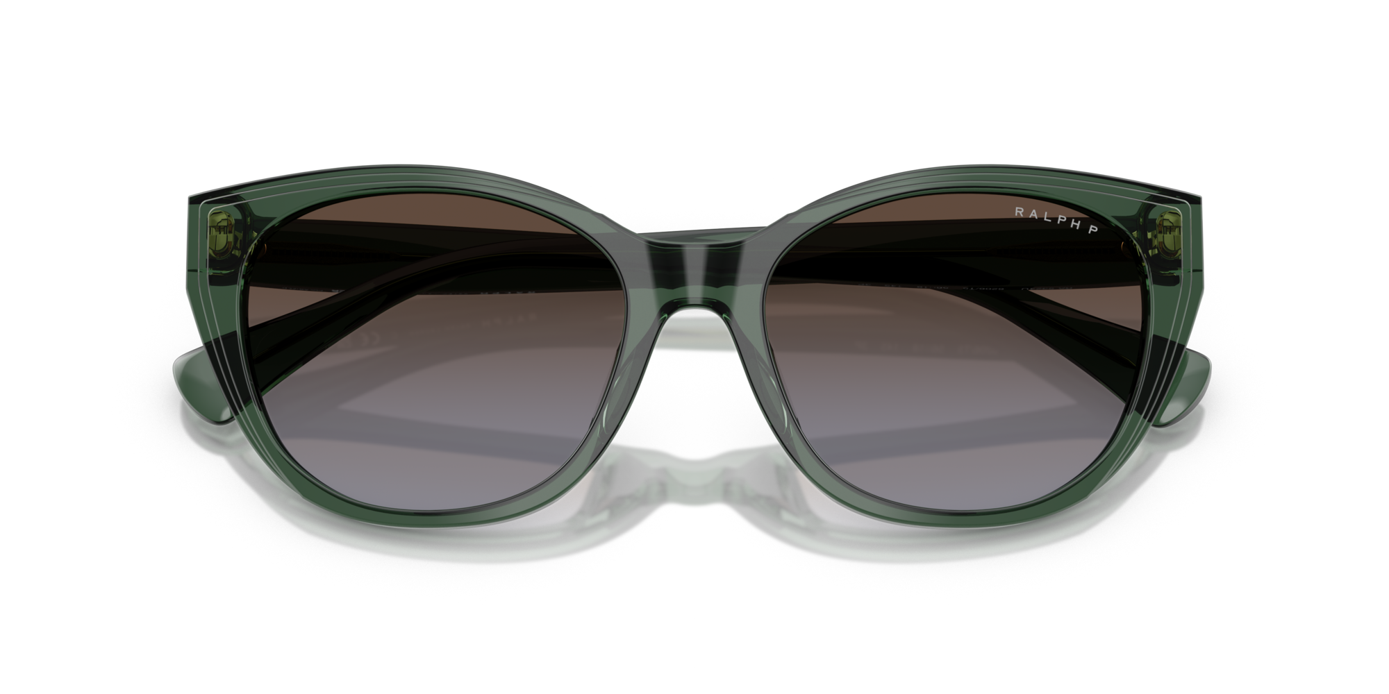 RA5324U 6206T5 Occhiali da sole Ralph Lauren 2