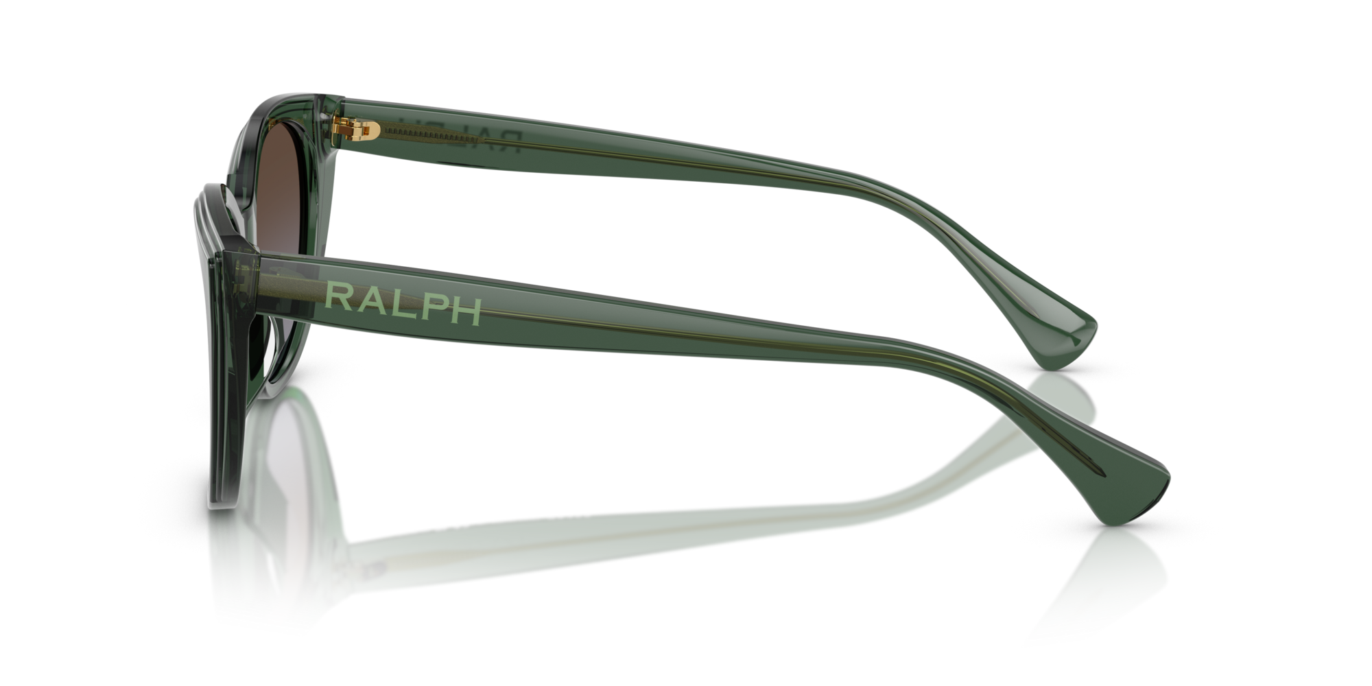 RA5324U 6206T5 Occhiali da sole Ralph Lauren 4