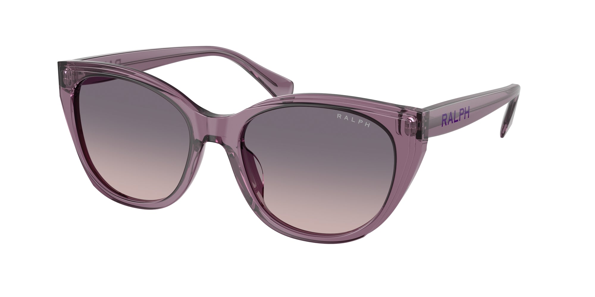 RA5324U 620736 Occhiali da sole Ralph Lauren 1