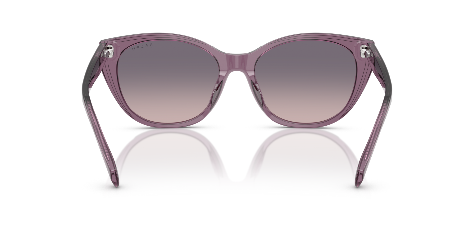 RA5324U 620736 Occhiali da sole Ralph Lauren 5