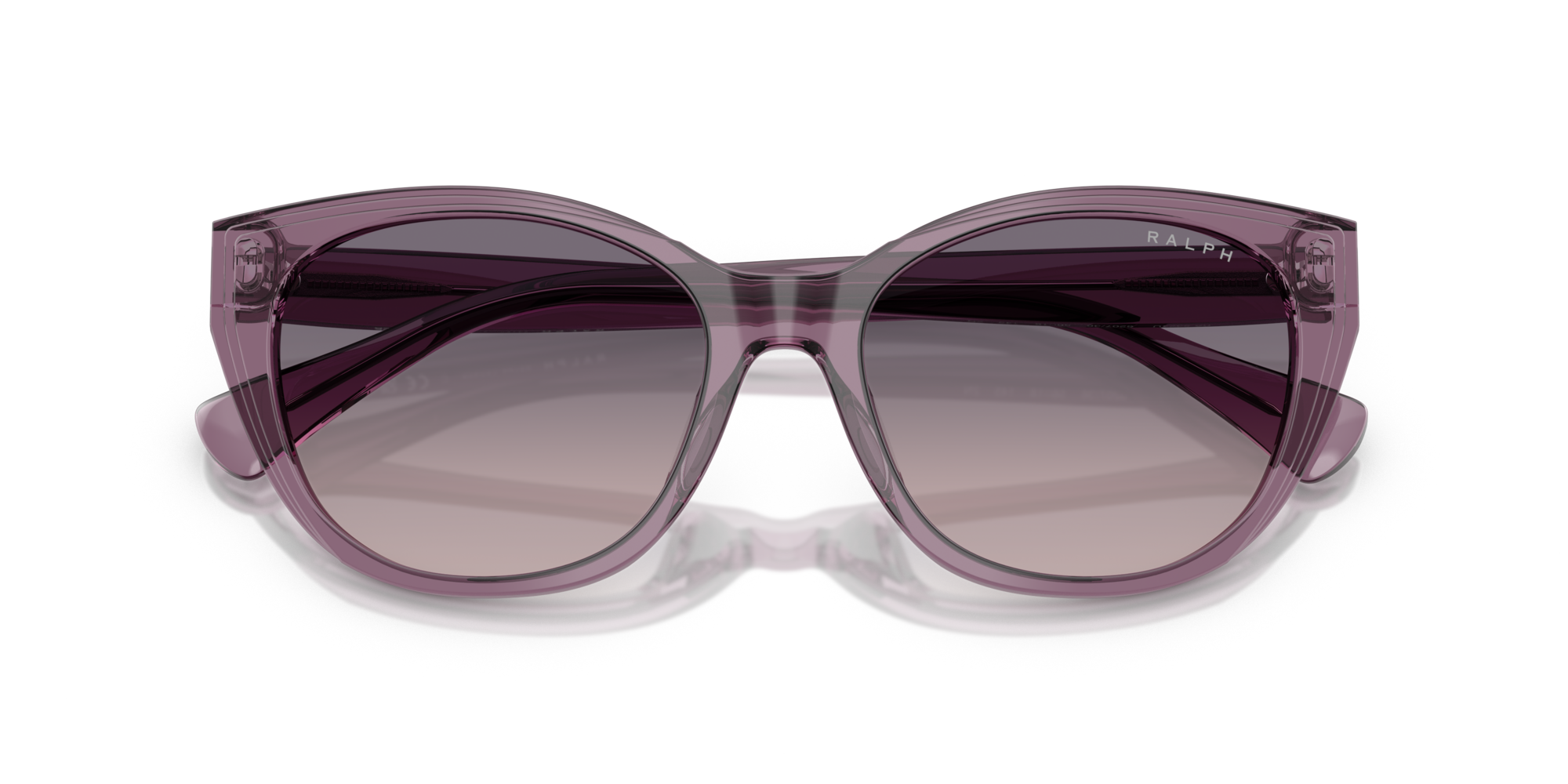 RA5324U 620736 Occhiali da sole Ralph Lauren 2