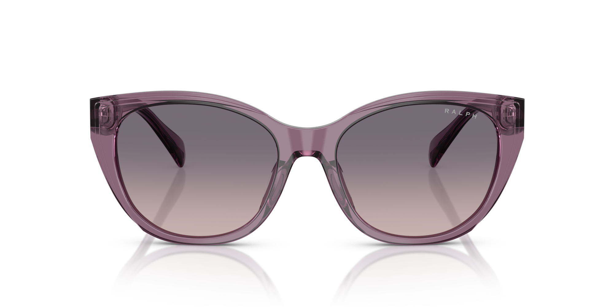 RA5324U 620736 Occhiali da sole Ralph Lauren 3