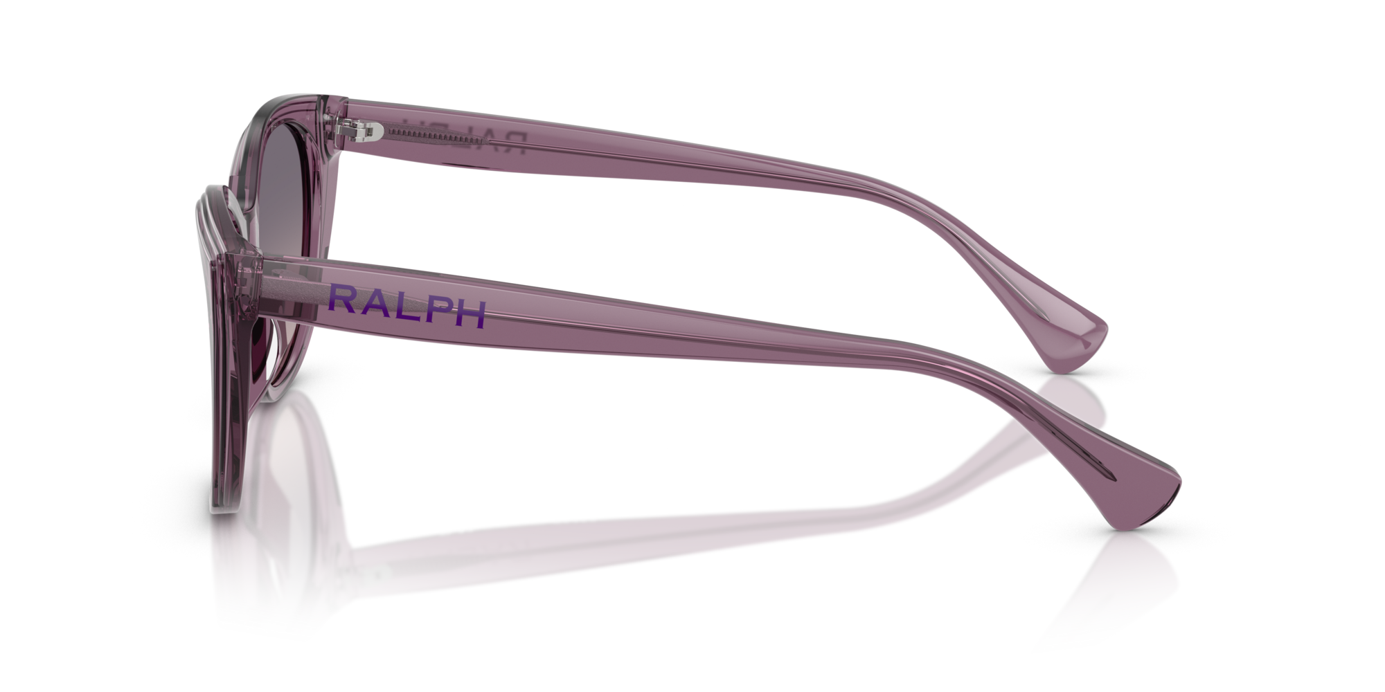 RA5324U 620736 Occhiali da sole Ralph Lauren 4