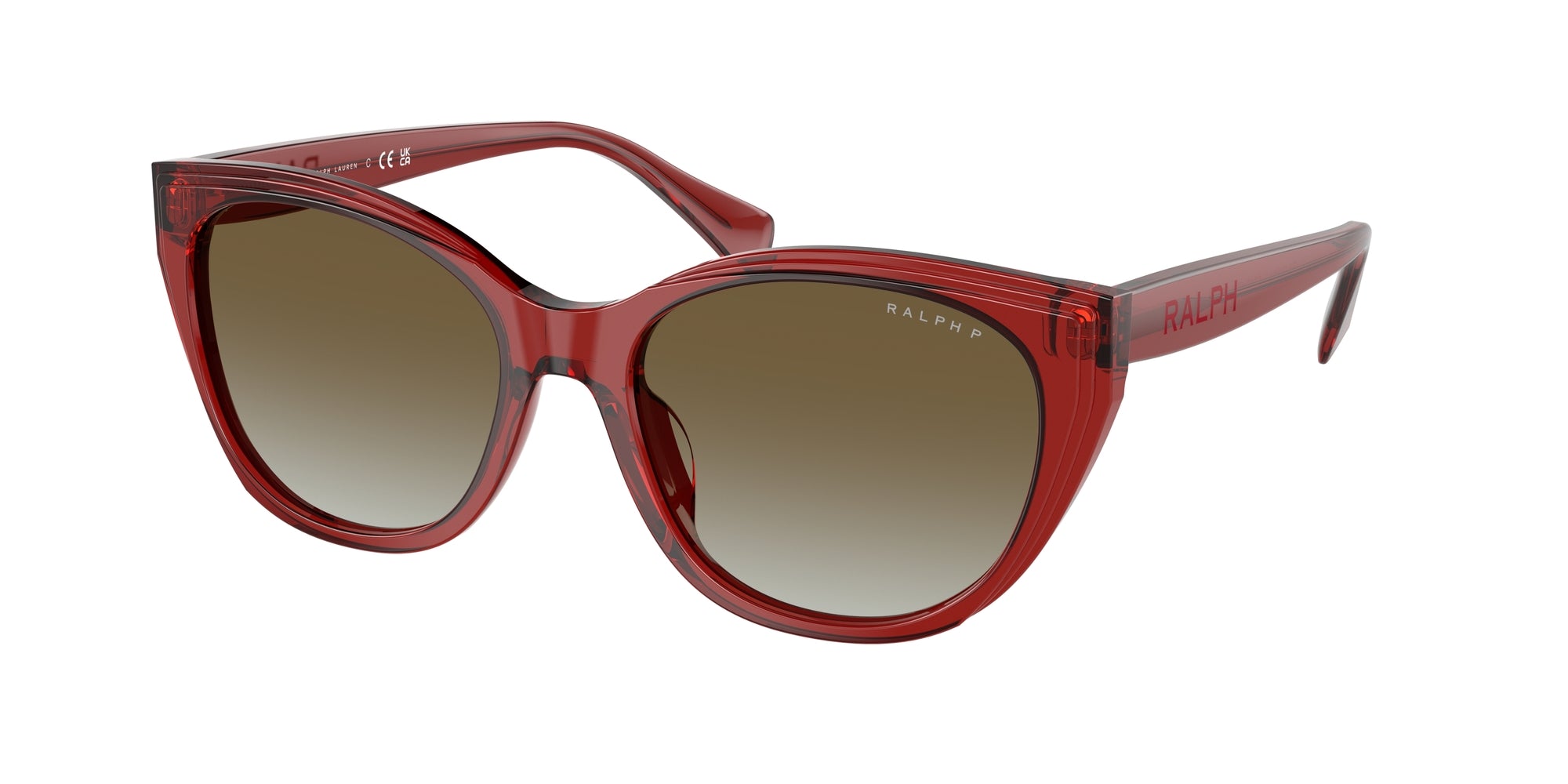 RA5324U 621013 Occhiali da sole Ralph Lauren 1