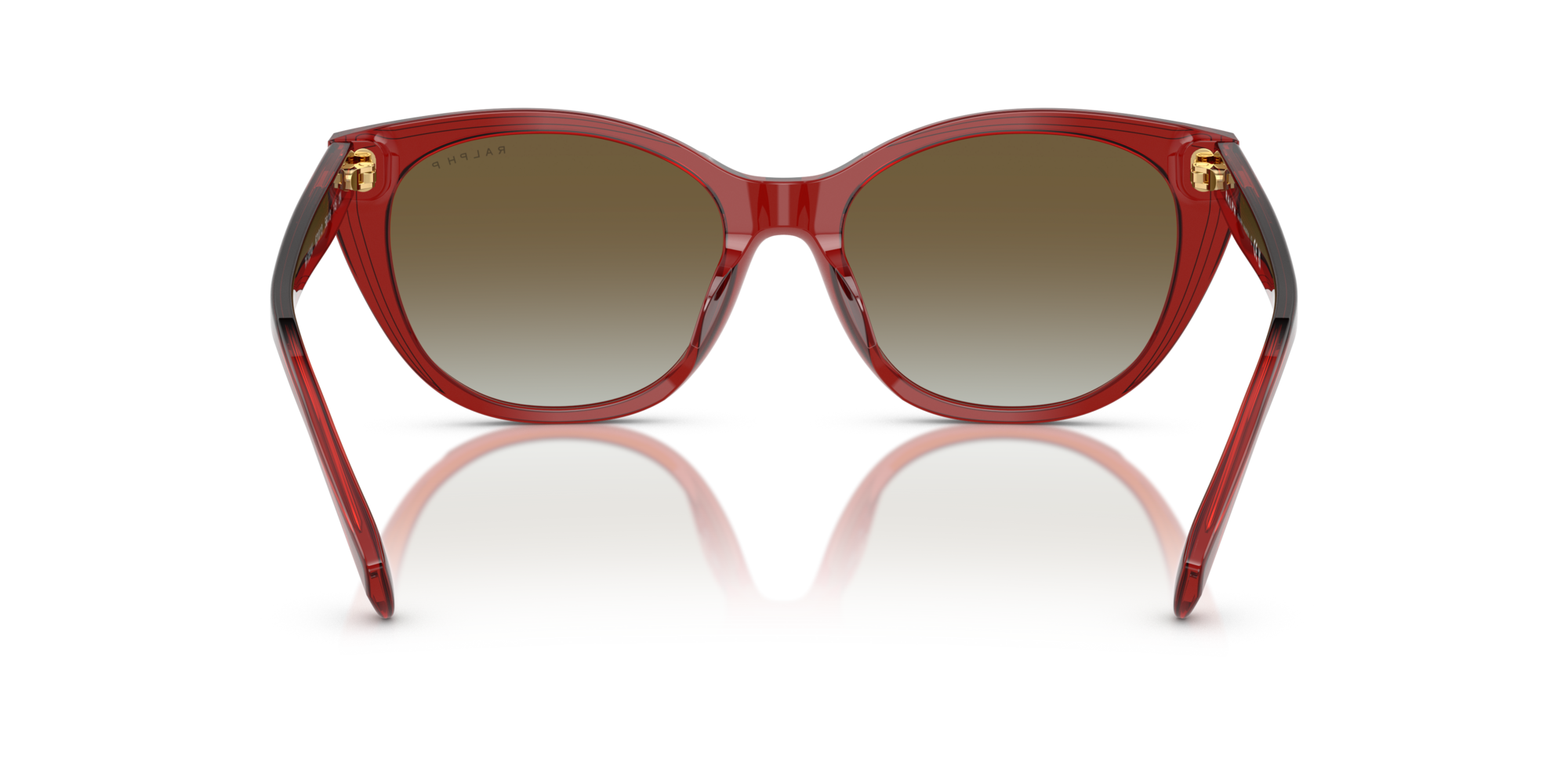 RA5324U 621013 Occhiali da sole Ralph Lauren 5