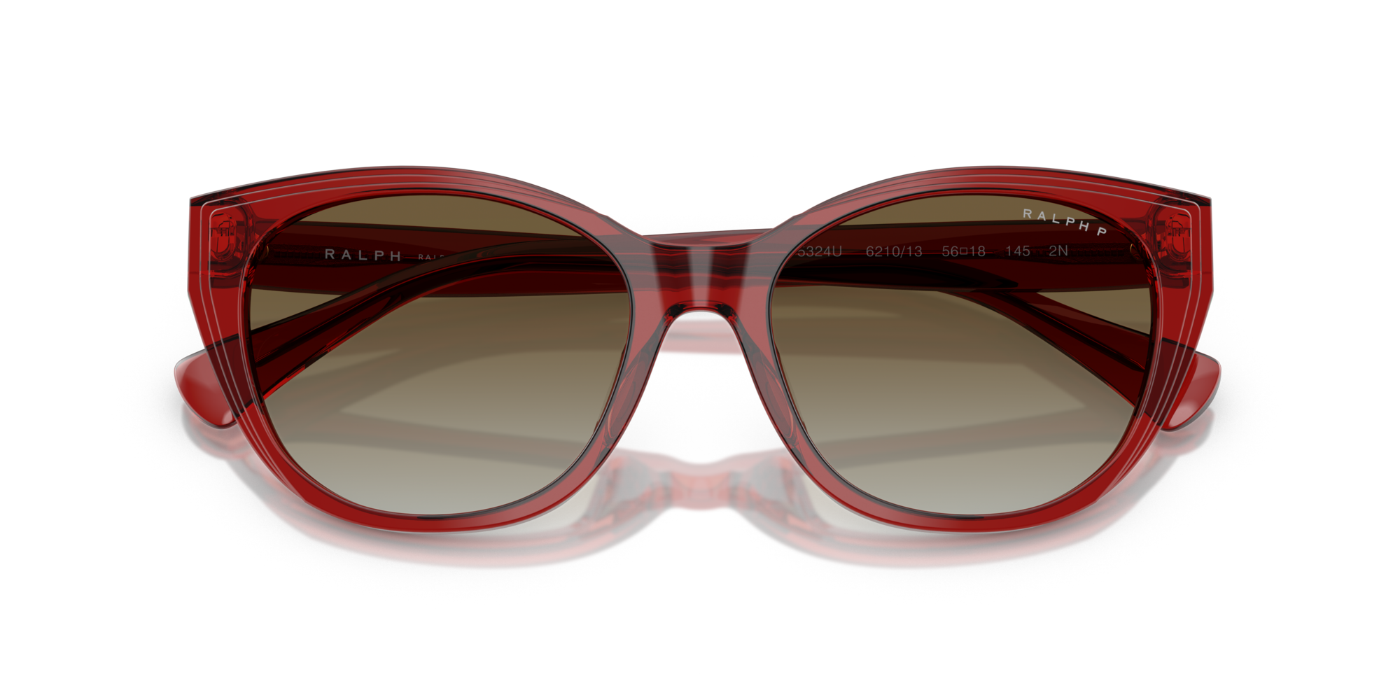 RA5324U 621013 Occhiali da sole Ralph Lauren 2
