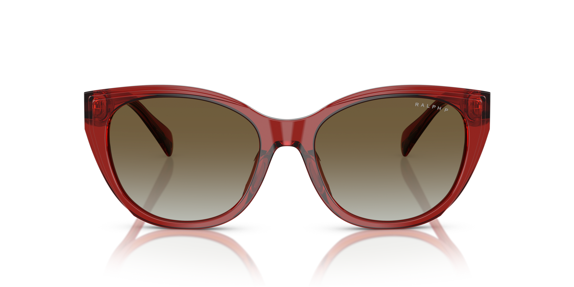 RA5324U 621013 Occhiali da sole Ralph Lauren 3