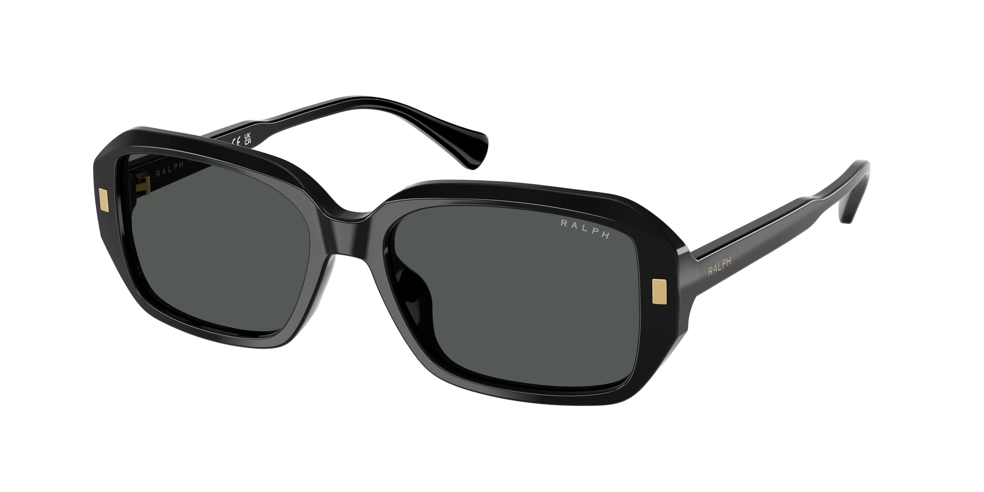 RA5325U 500187 Occhiali da sole Ralph Lauren 1