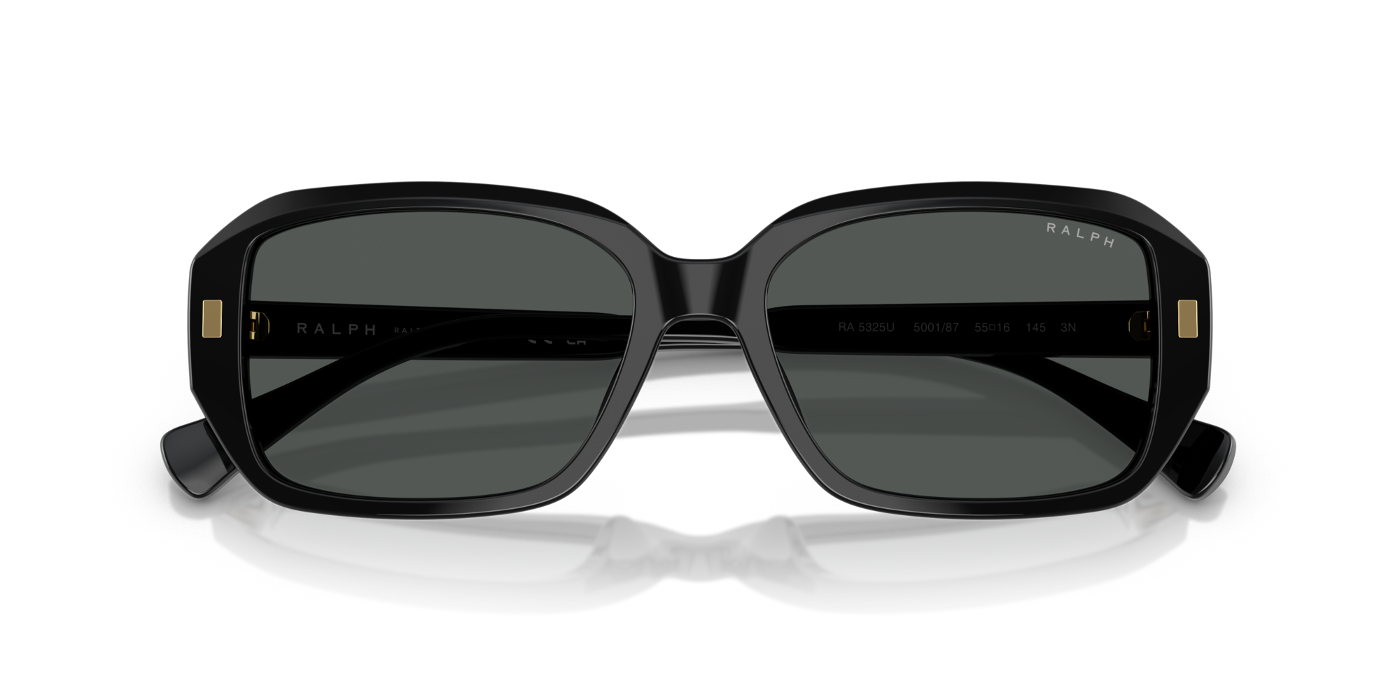RA5325U 500187 Occhiali da sole Ralph Lauren 2