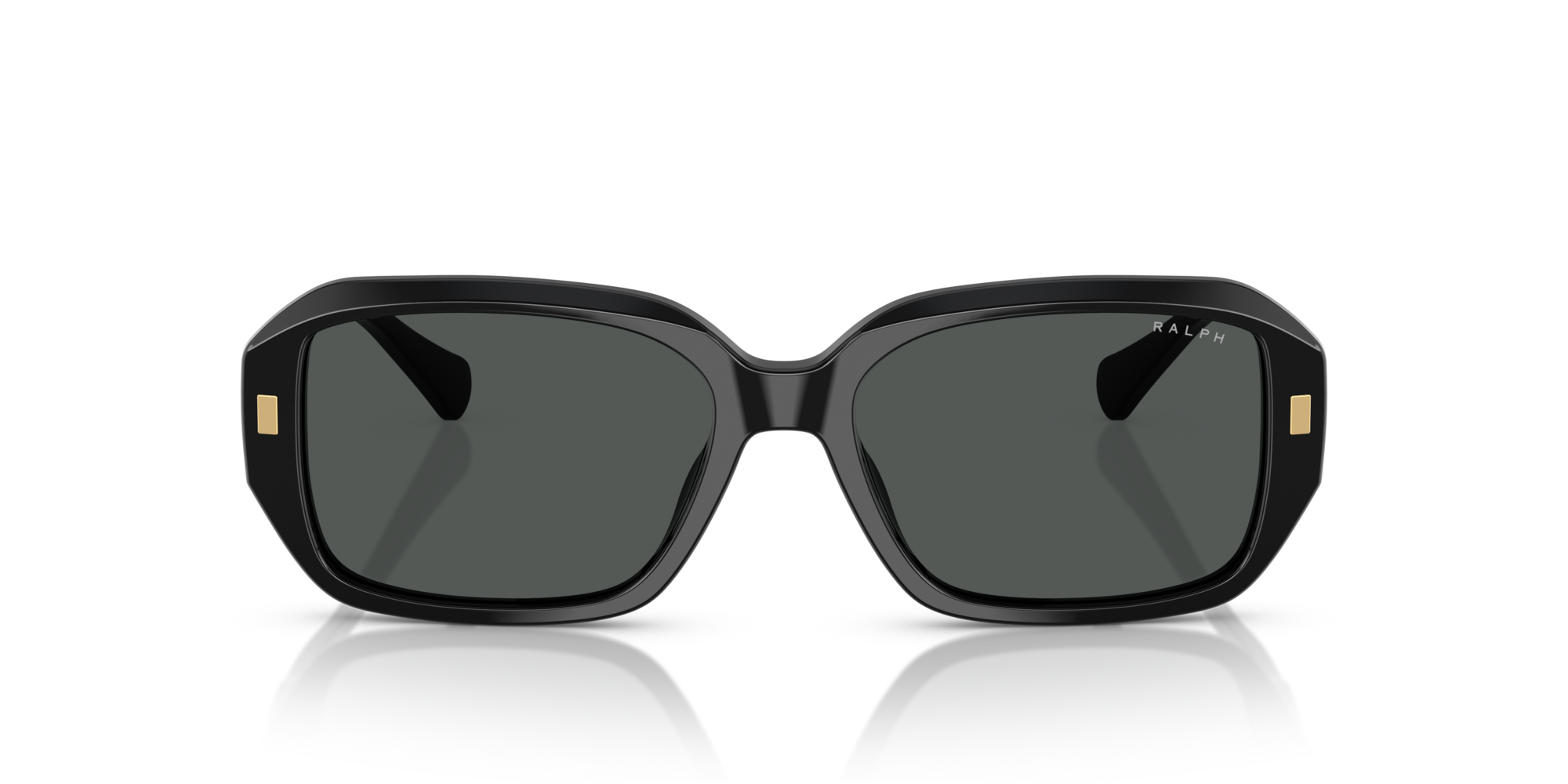 RA5325U 500187 Occhiali da sole Ralph Lauren 3