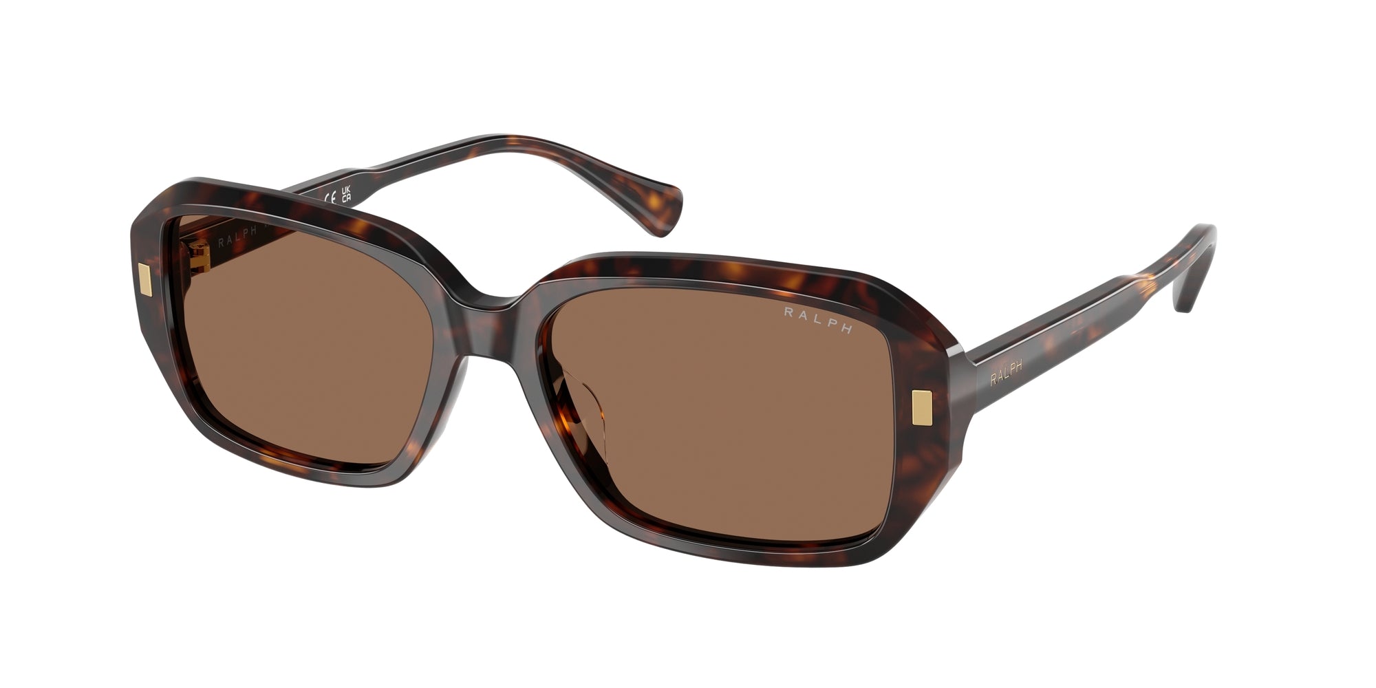 RA5325U 500373 Occhiali da sole Ralph Lauren 1