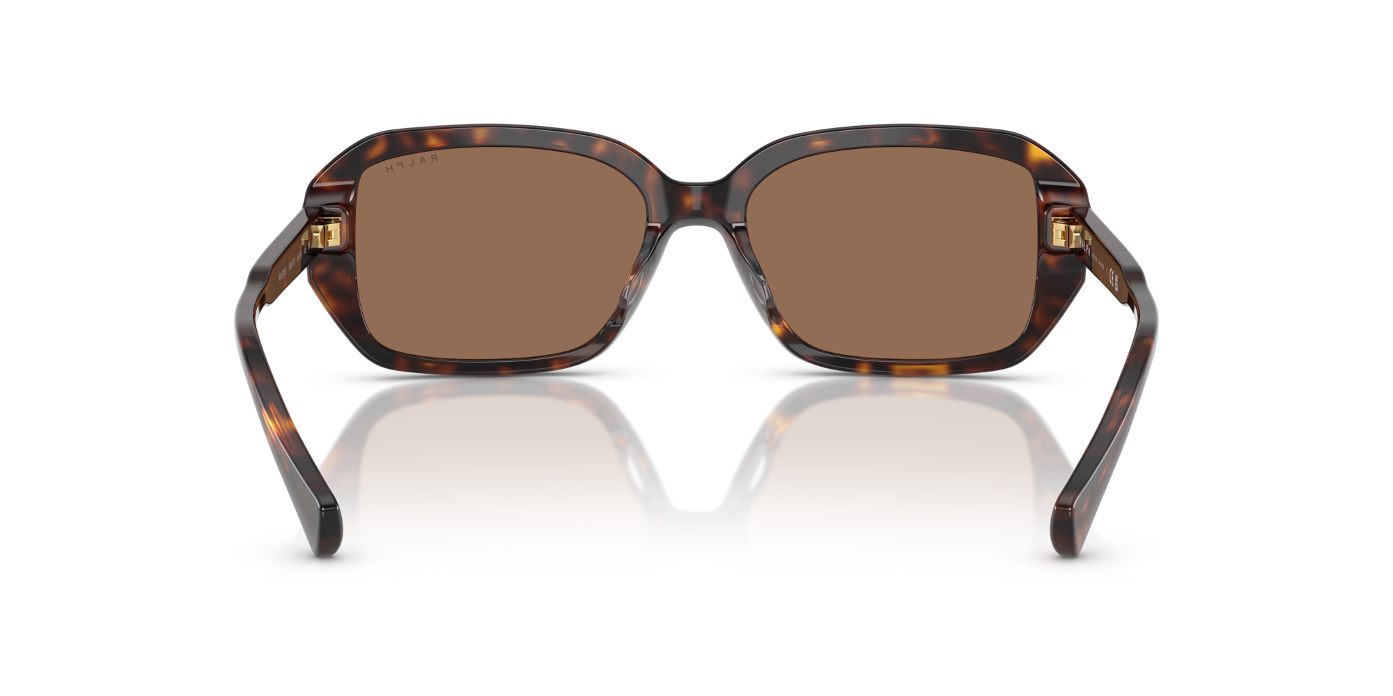 RA5325U 500373 Occhiali da sole Ralph Lauren 5