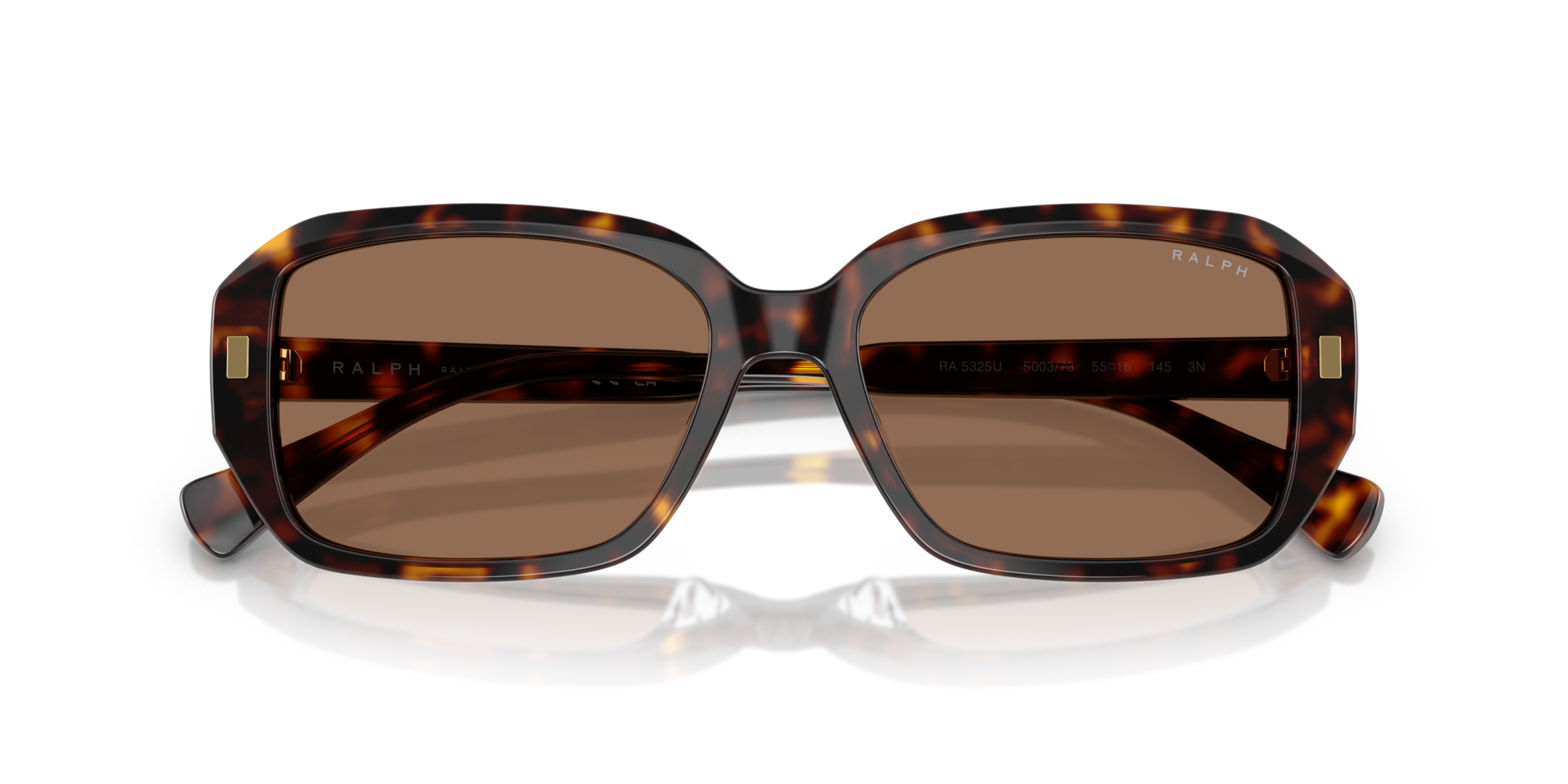 RA5325U 500373 Occhiali da sole Ralph Lauren 2