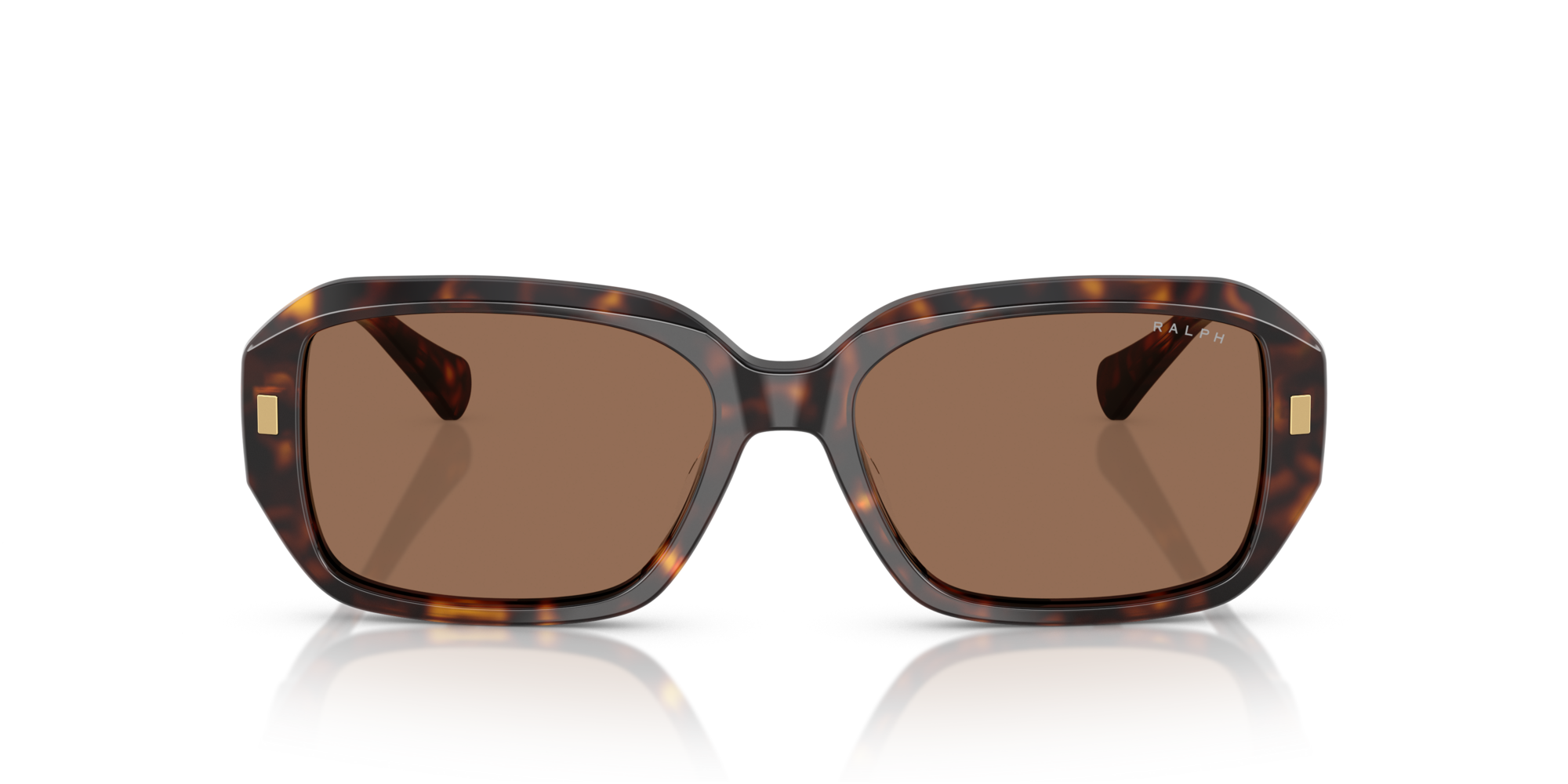 RA5325U 500373 Occhiali da sole Ralph Lauren 3