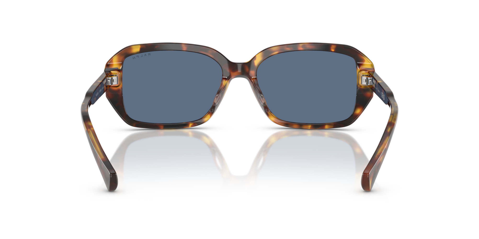 RA5325U 513480 Occhiali da sole Ralph Lauren 5