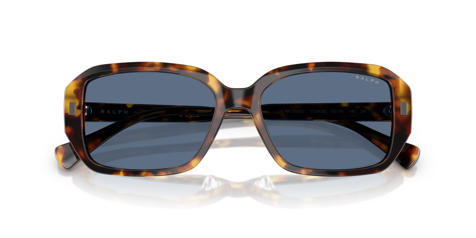 RA5325U 513480 Occhiali da sole Ralph Lauren 2