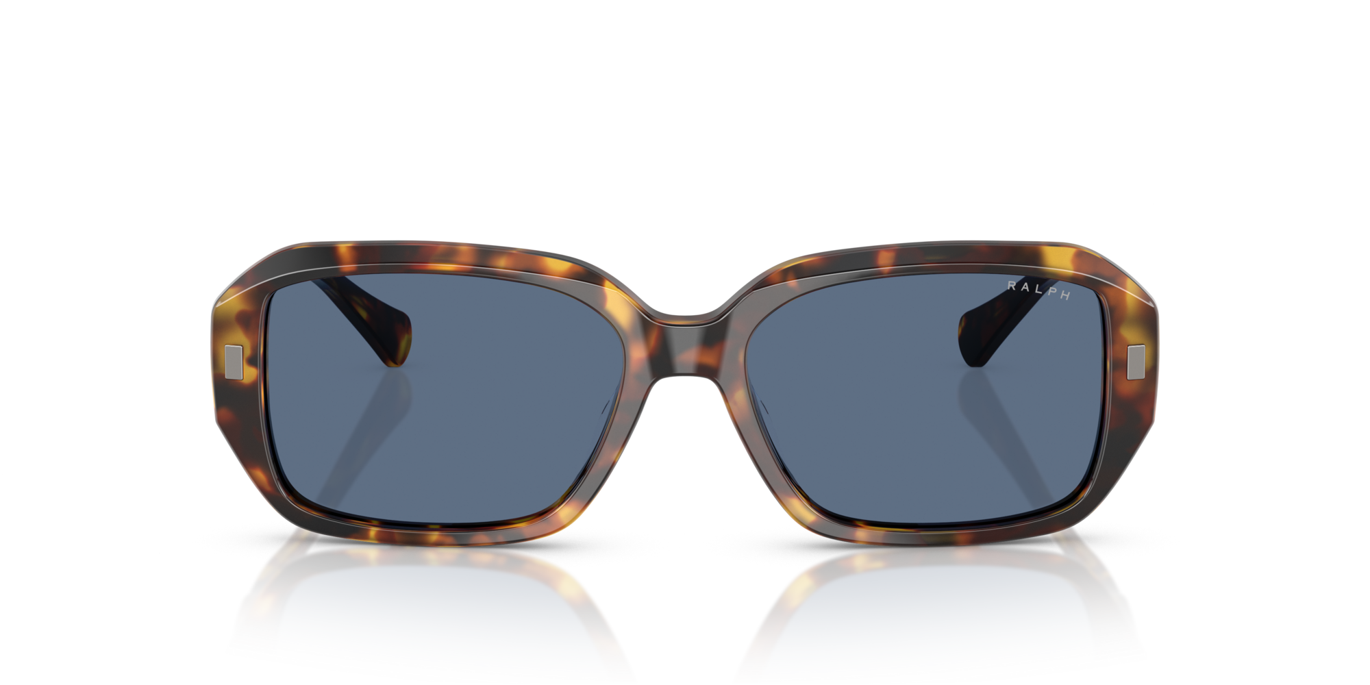 RA5325U 513480 Occhiali da sole Ralph Lauren 3