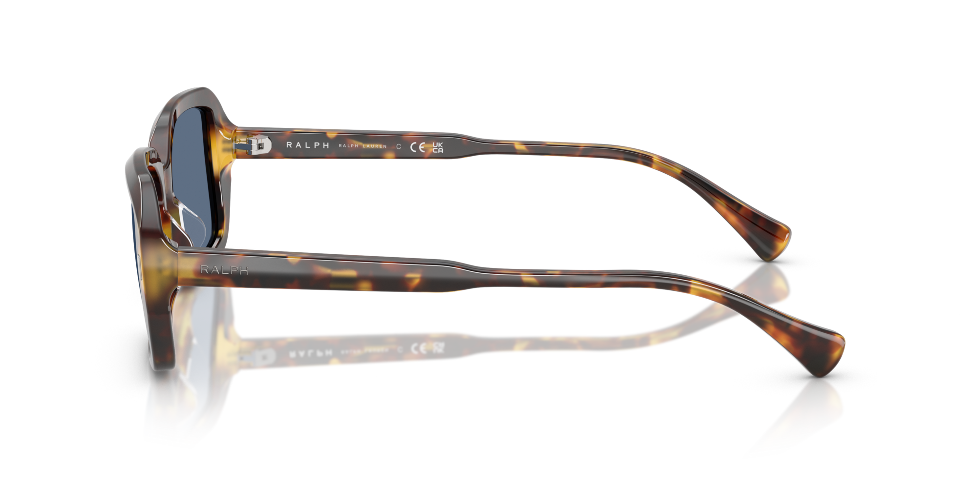 RA5325U 513480 Occhiali da sole Ralph Lauren 4