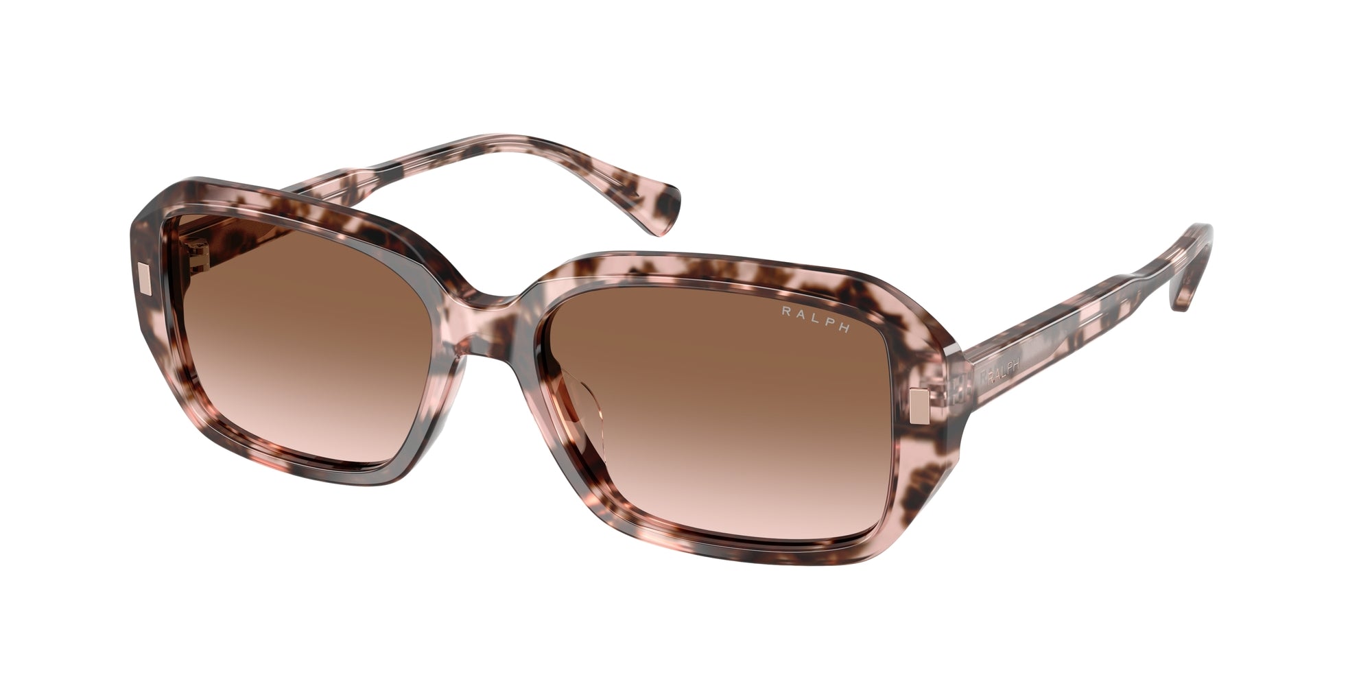 RA5325U 605813 Occhiali da sole Ralph Lauren 1