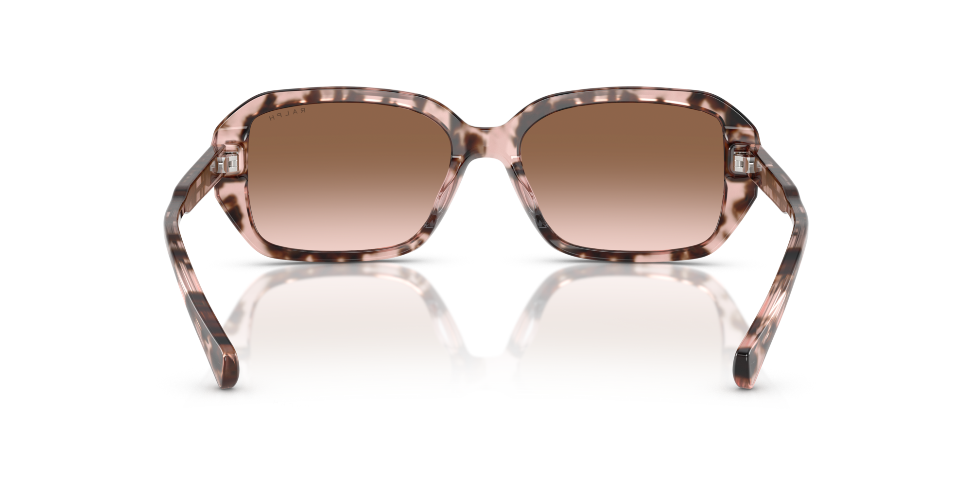 RA5325U 605813 Occhiali da sole Ralph Lauren 5