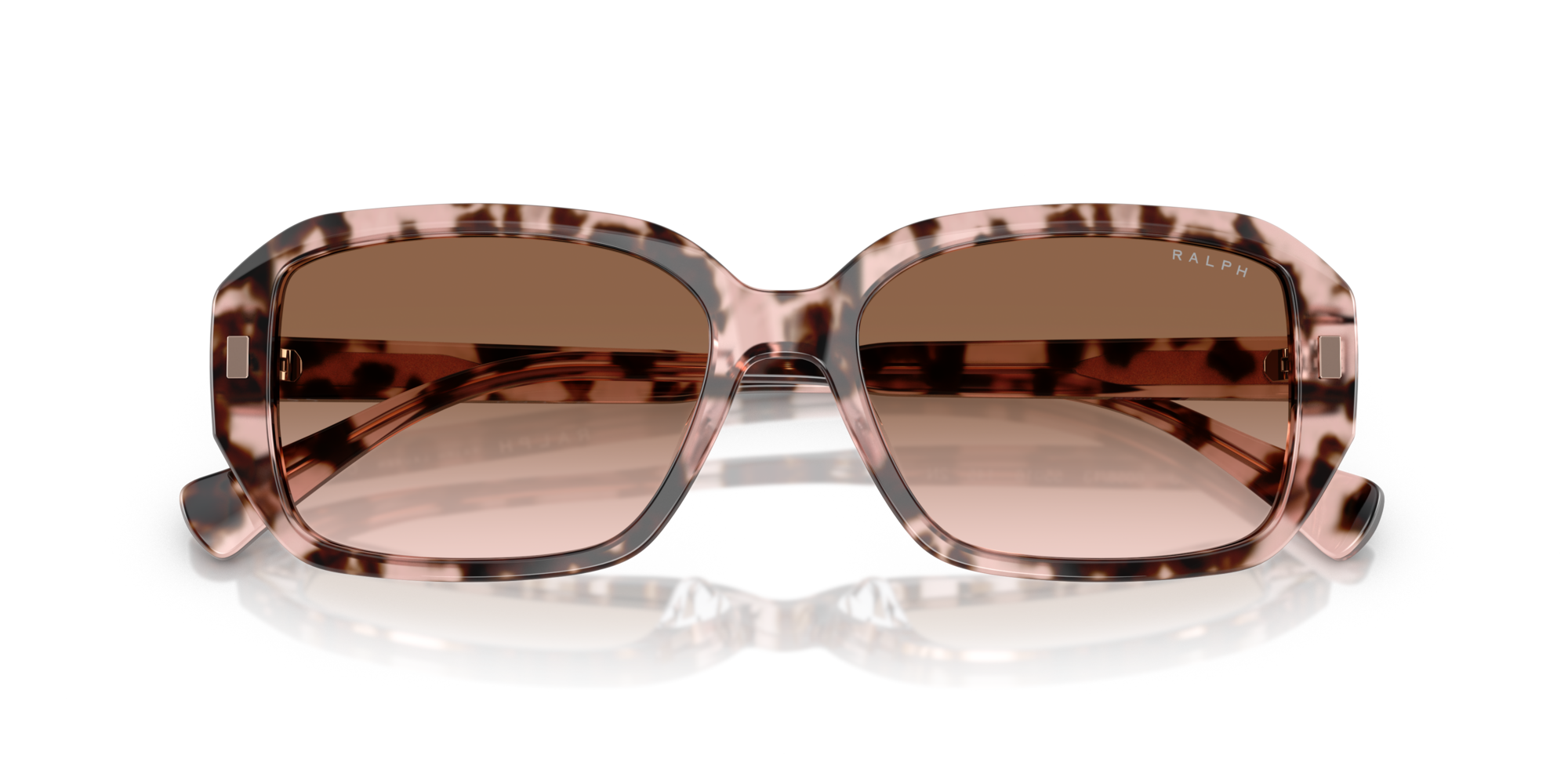RA5325U 605813 Occhiali da sole Ralph Lauren 2