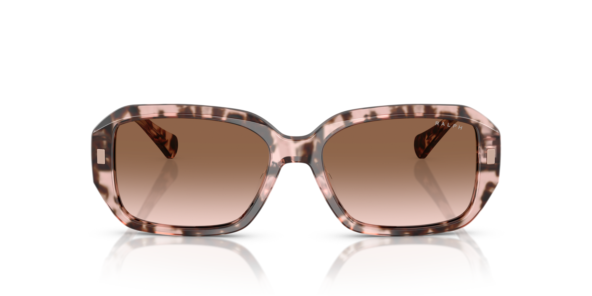 RA5325U 605813 Occhiali da sole Ralph Lauren 3