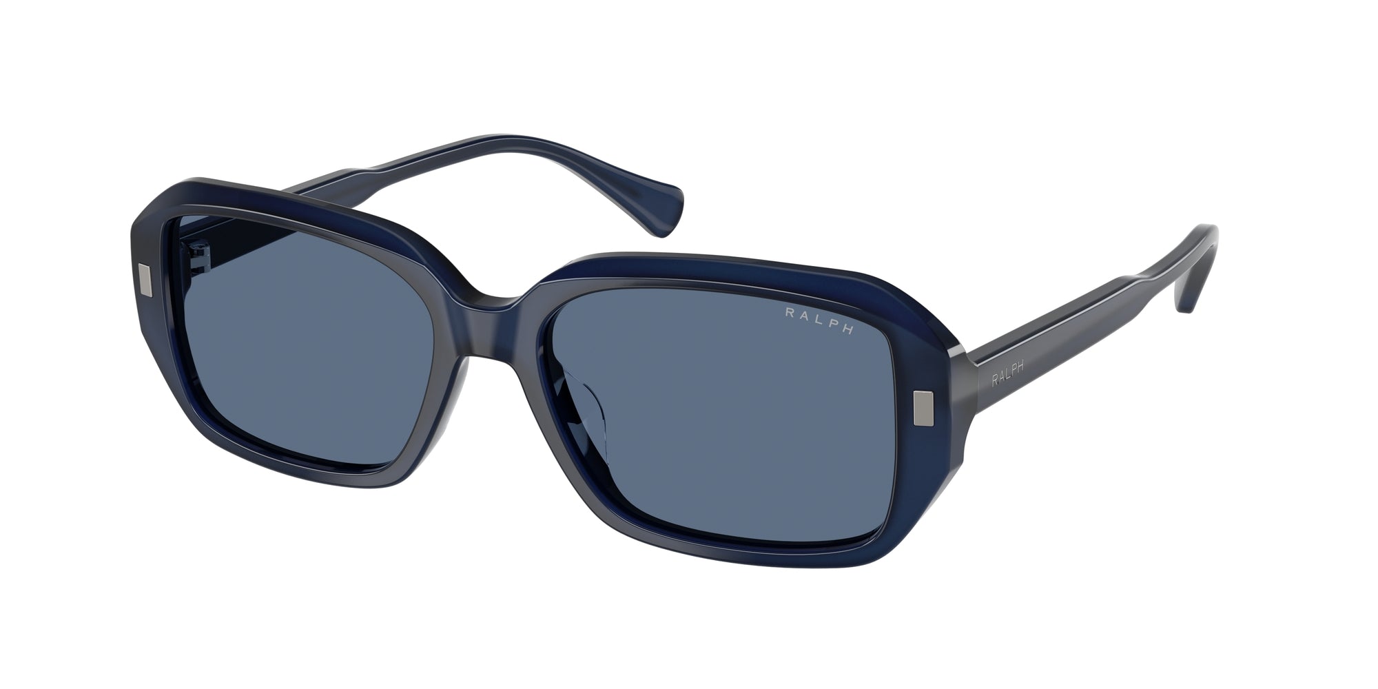 RA5325U 605980 Occhiali da sole Ralph Lauren 1
