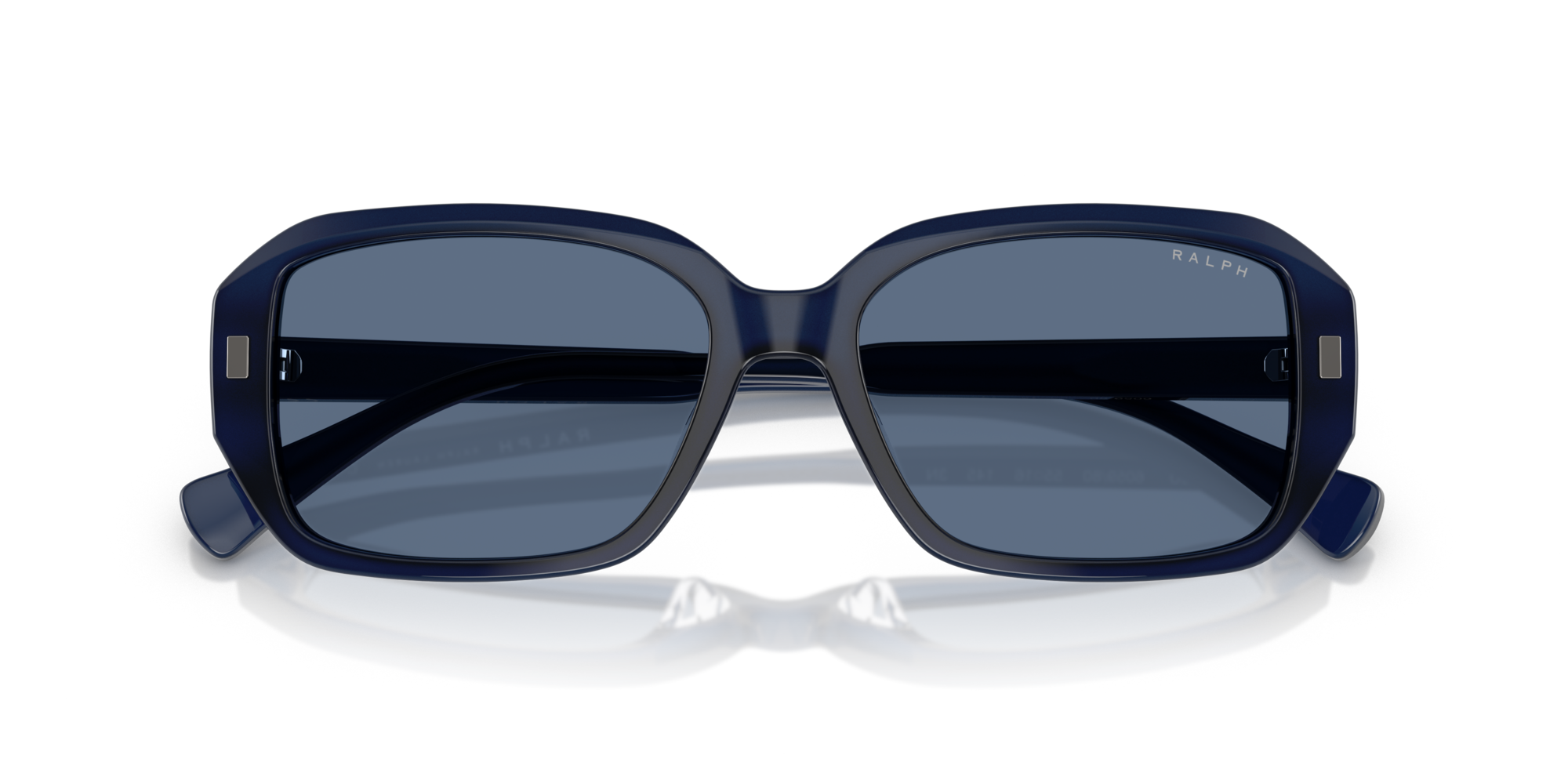 RA5325U 605980 Occhiali da sole Ralph Lauren 2