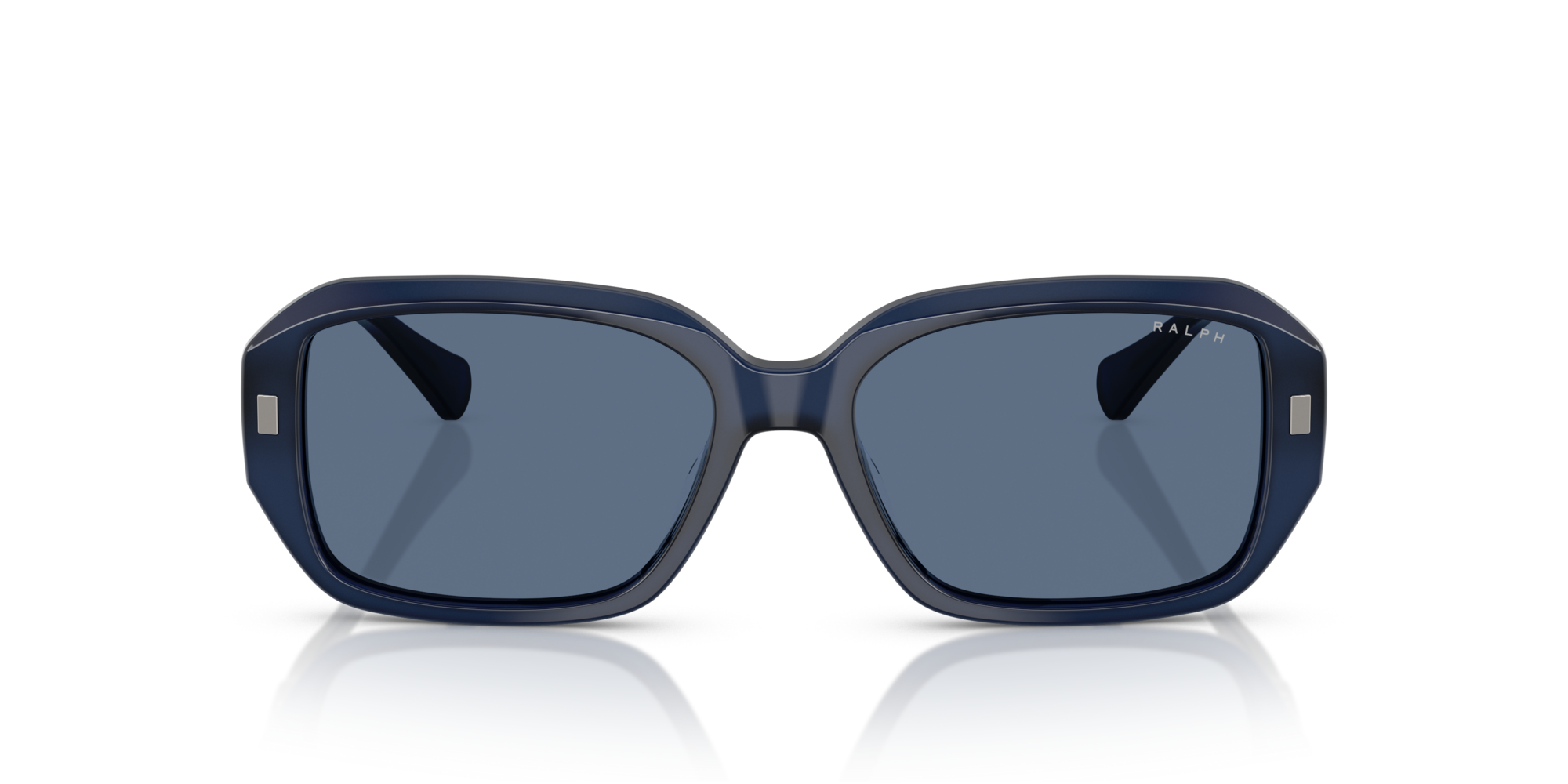 RA5325U 605980 Occhiali da sole Ralph Lauren 3