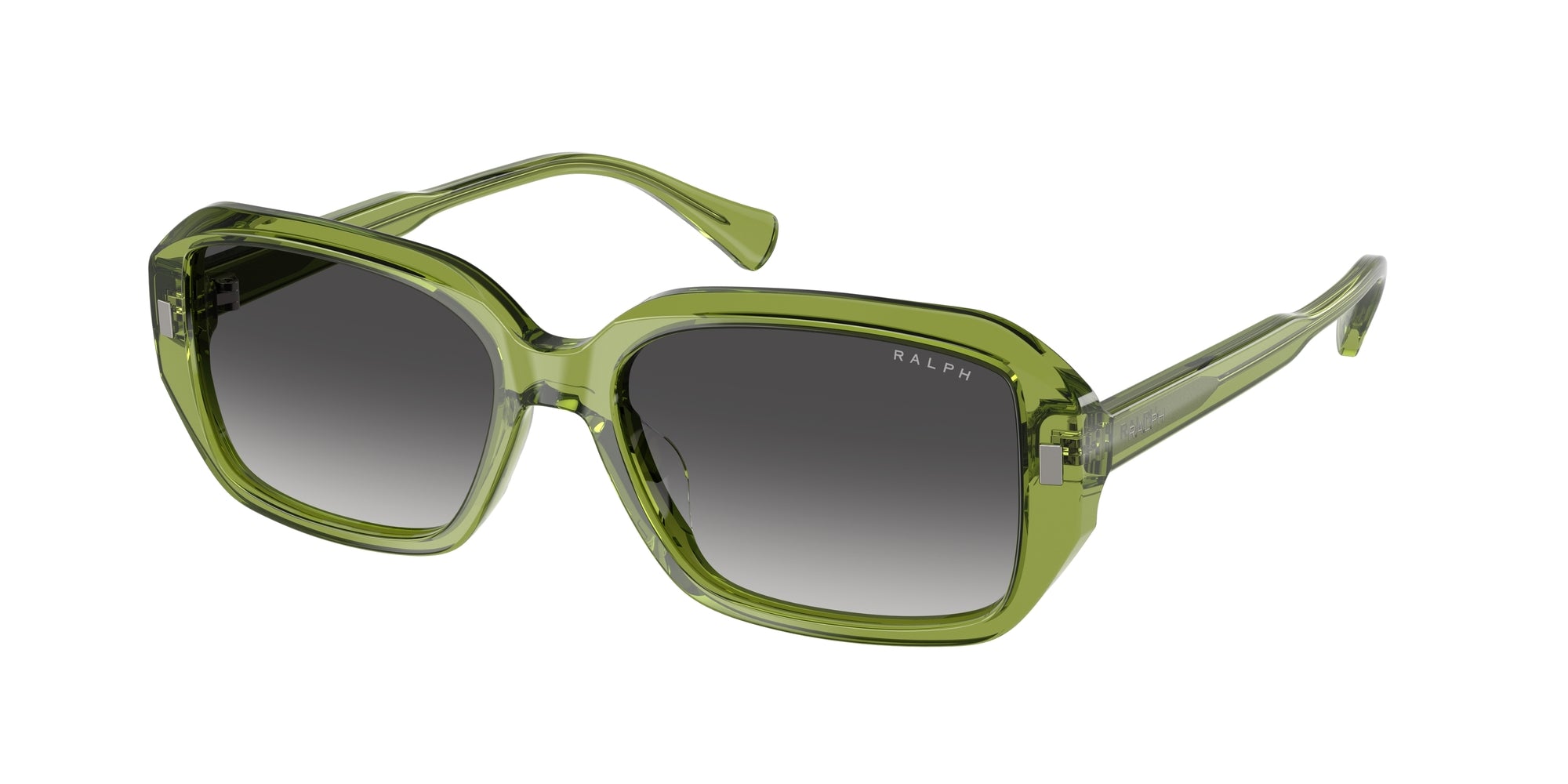 RA5325U 62228G Occhiali da sole Ralph Lauren 1