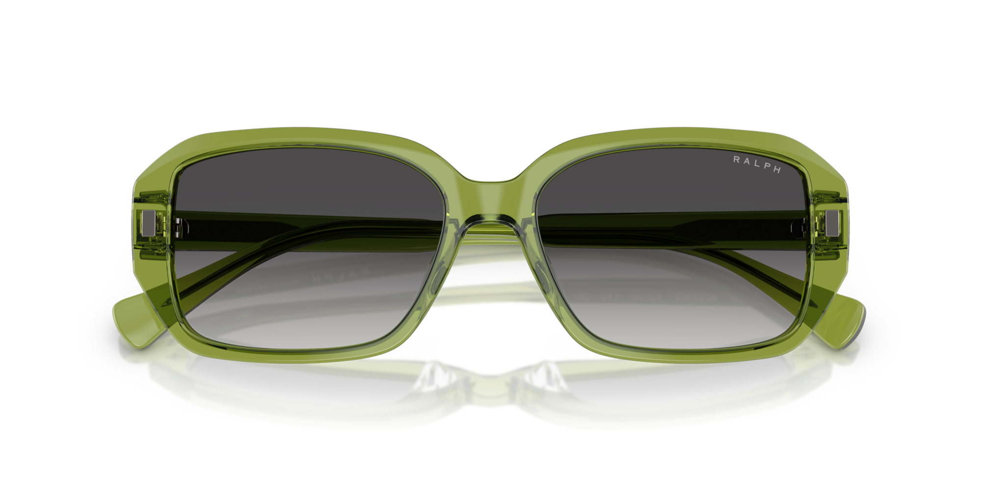 RA5325U 62228G Occhiali da sole Ralph Lauren 2