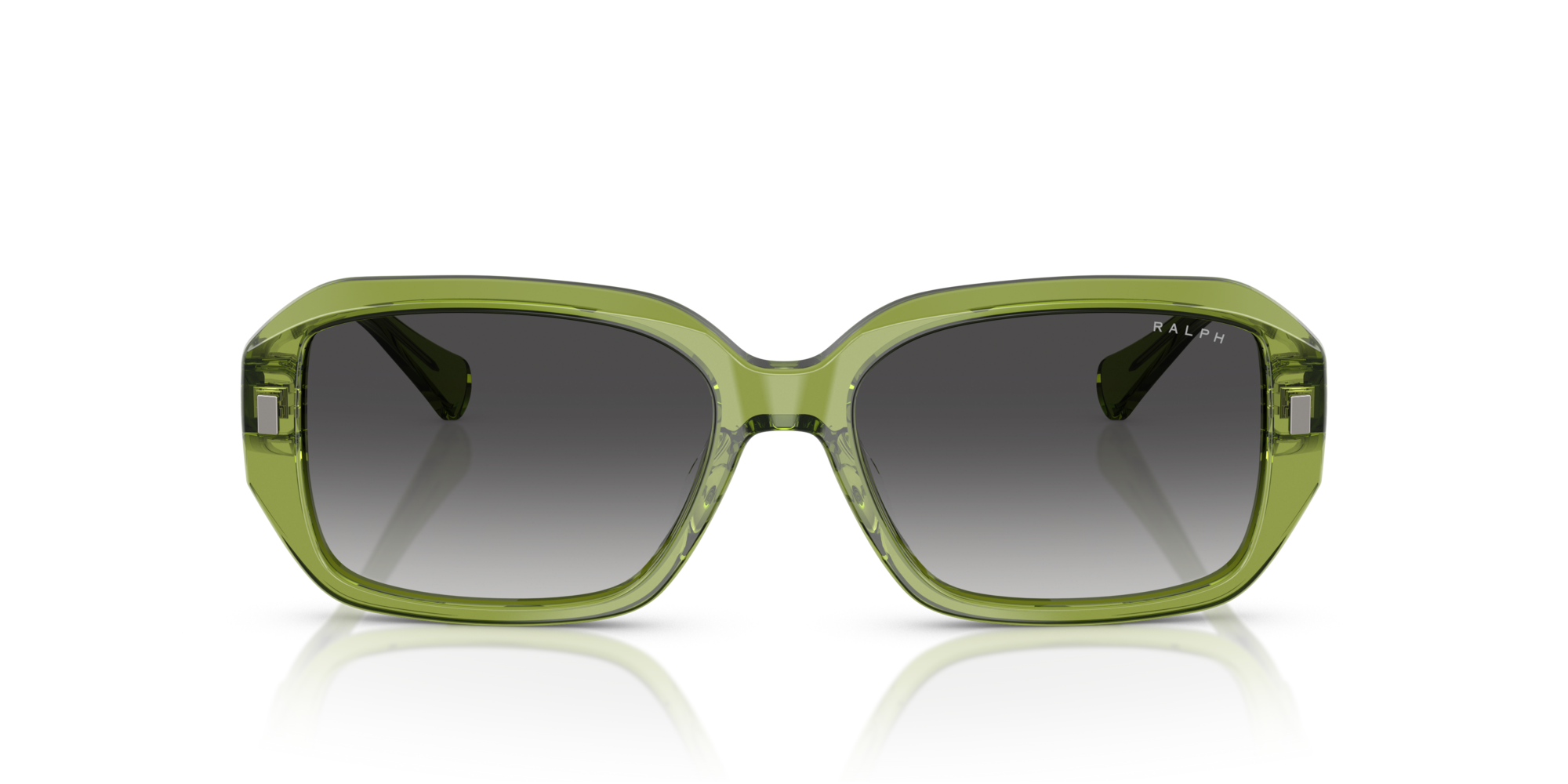 RA5325U 62228G Occhiali da sole Ralph Lauren 3
