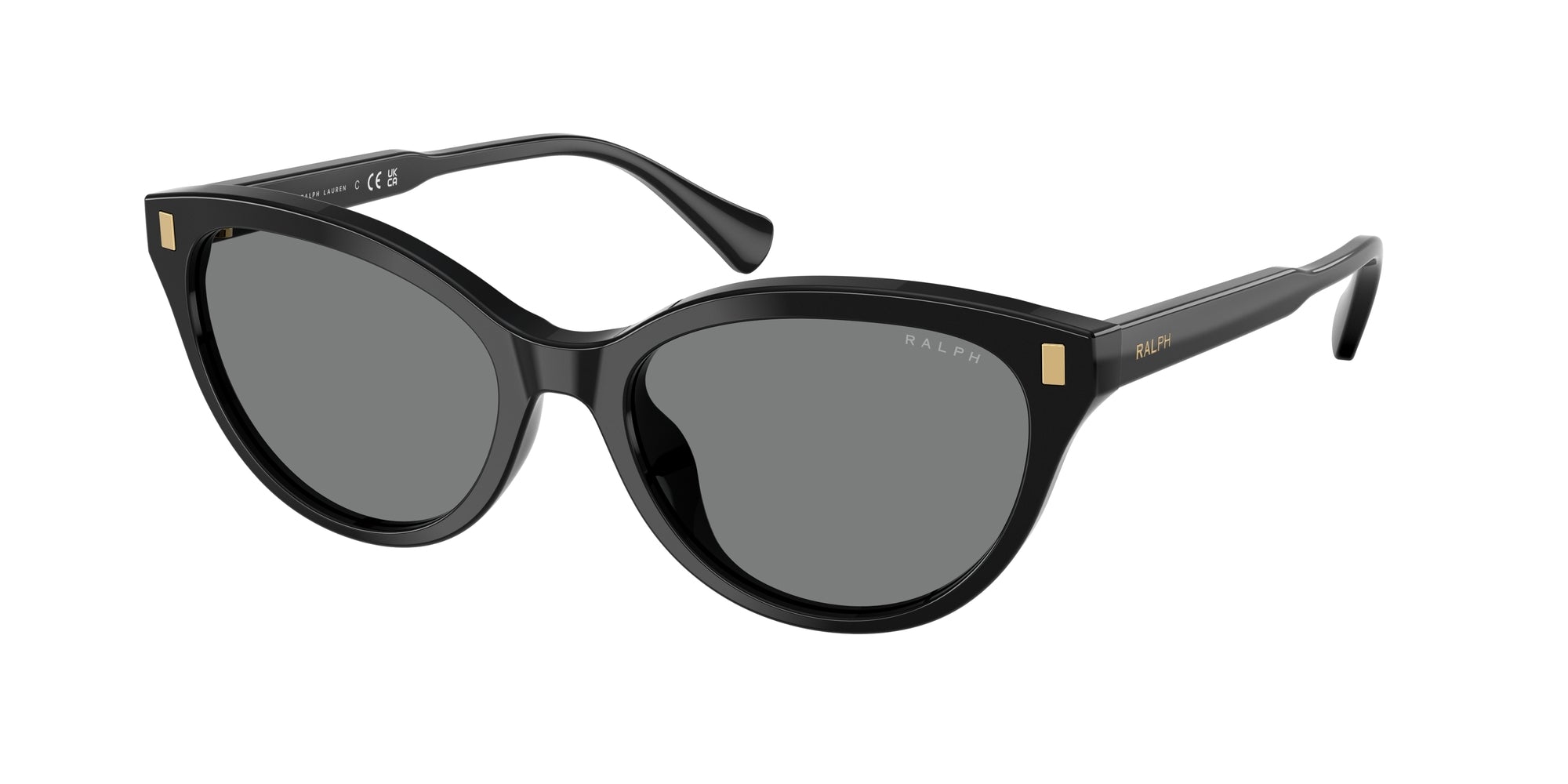 RA5326U 500187 Occhiali da sole Ralph Lauren 1