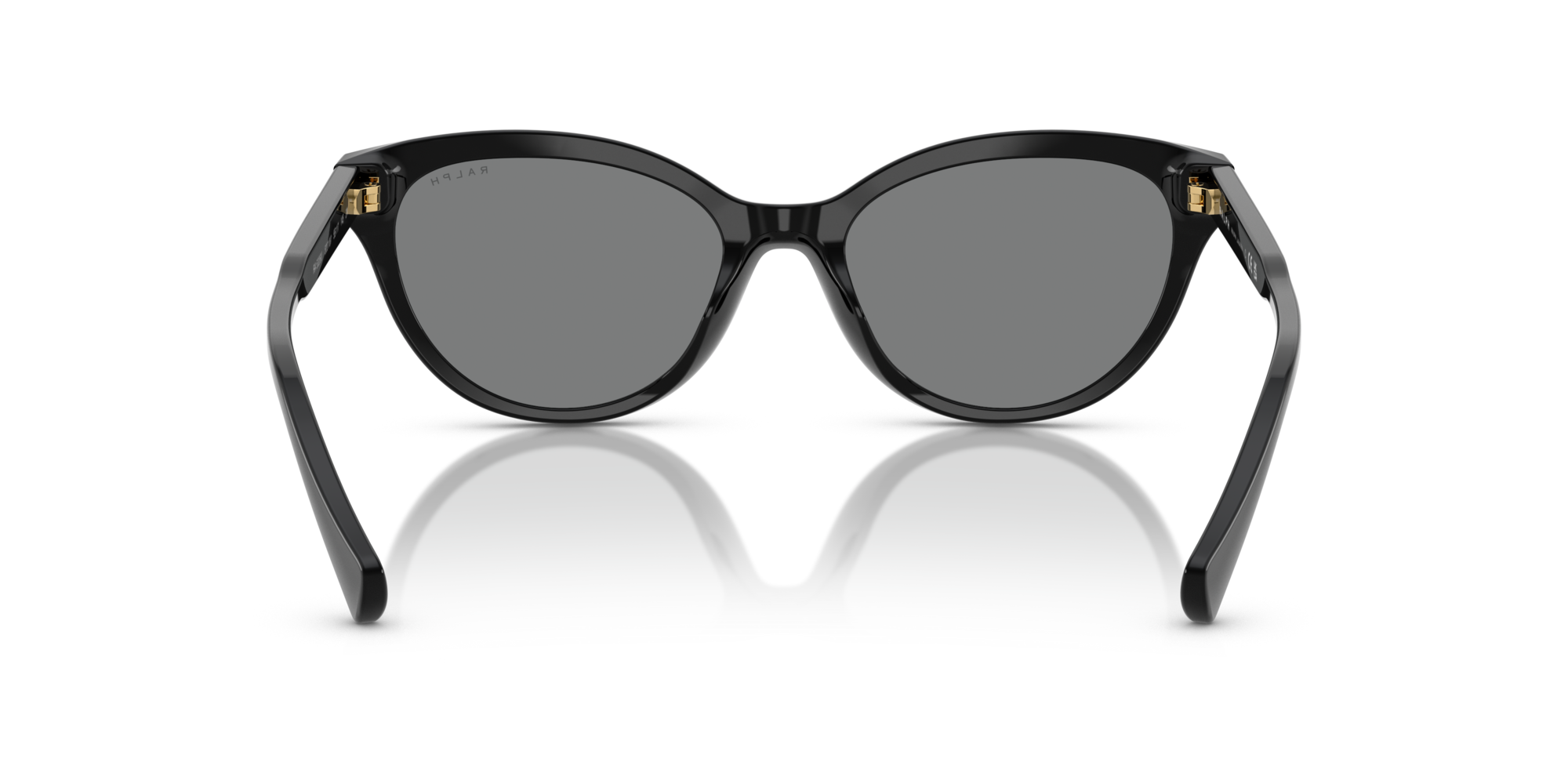 RA5326U 500187 Occhiali da sole Ralph Lauren 5