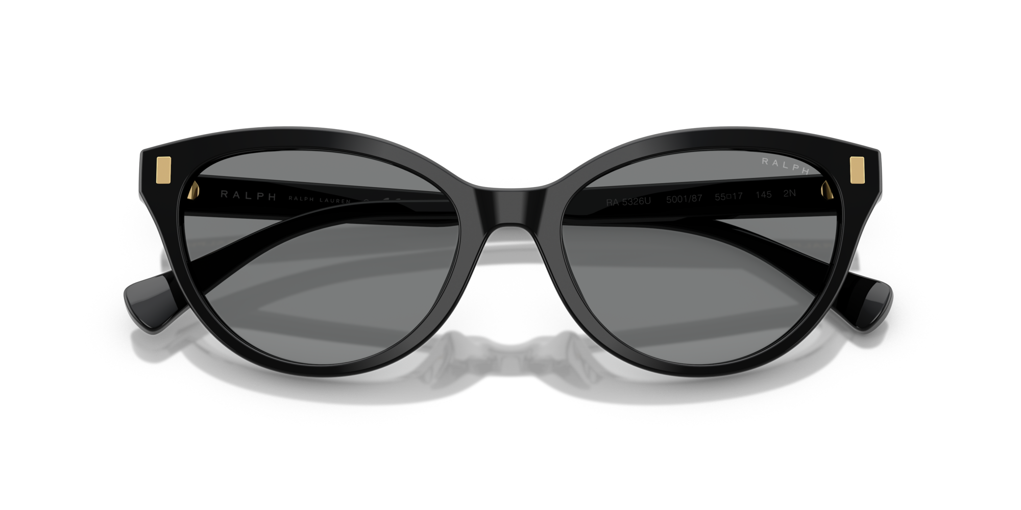 RA5326U 500187 Occhiali da sole Ralph Lauren 2