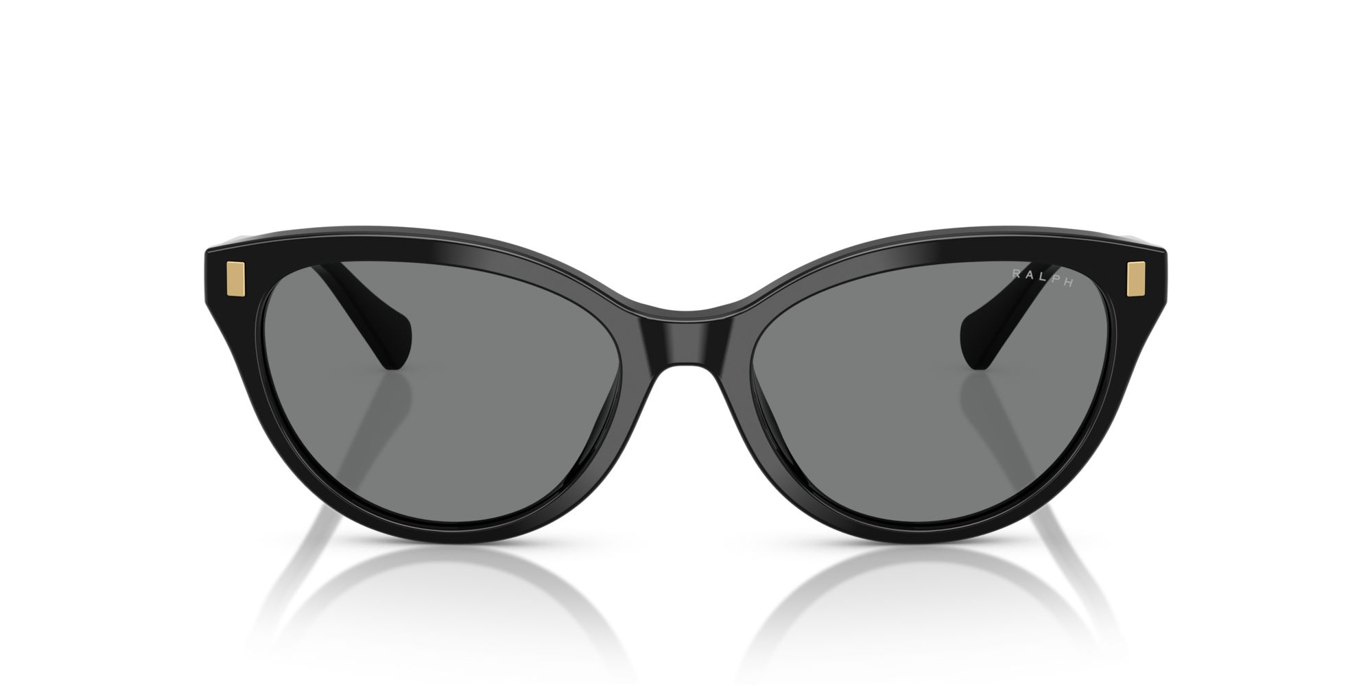 RA5326U 500187 Occhiali da sole Ralph Lauren 3