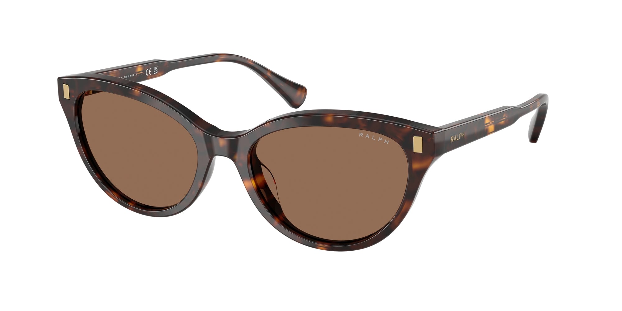 RA5326U 500373 Occhiali da sole Ralph Lauren 1