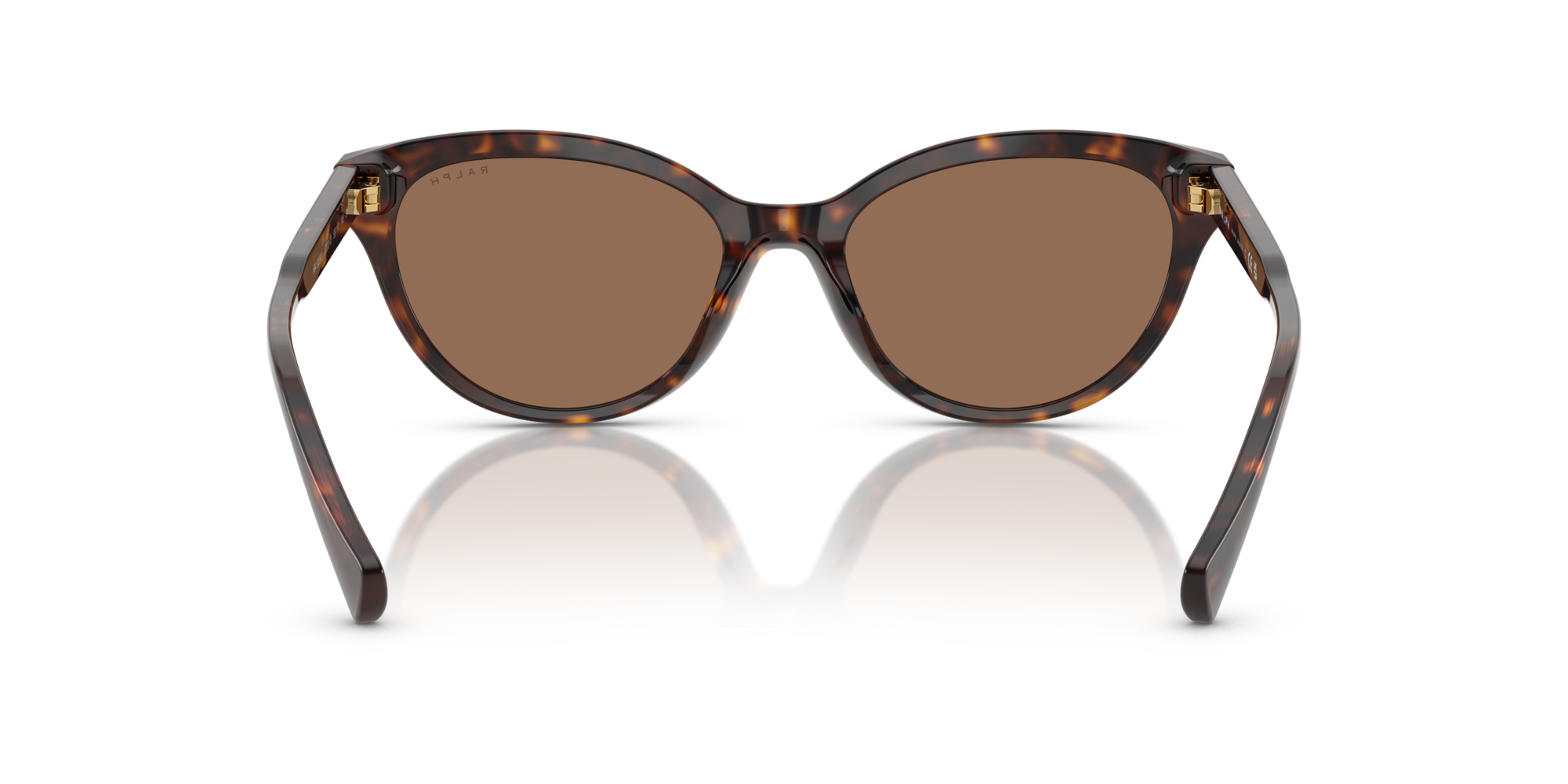 RA5326U 500373 Occhiali da sole Ralph Lauren 5