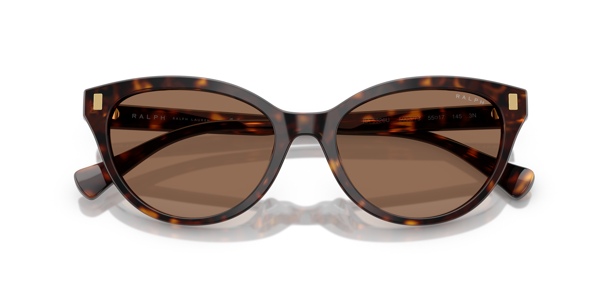 RA5326U 500373 Occhiali da sole Ralph Lauren 2