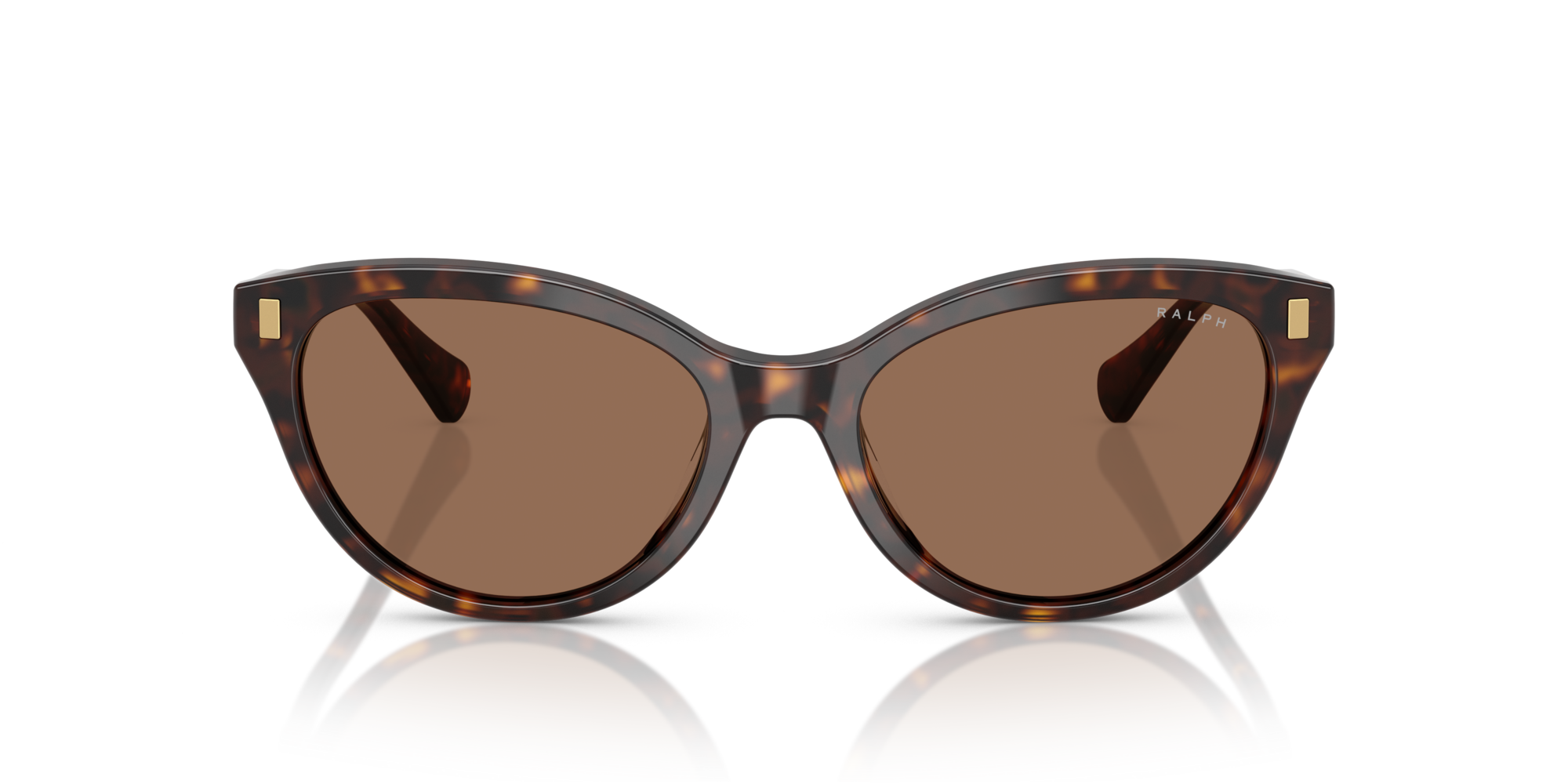 RA5326U 500373 Occhiali da sole Ralph Lauren 3