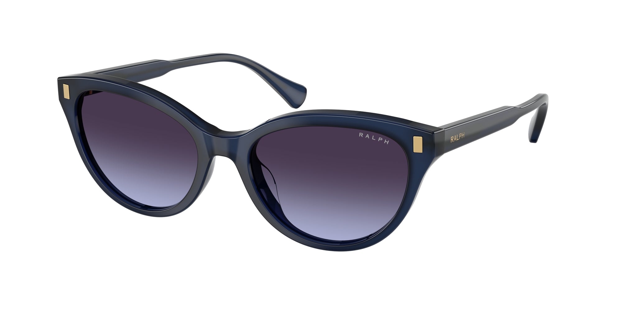 RA5326U 60594Q Occhiali da sole Ralph Lauren 1
