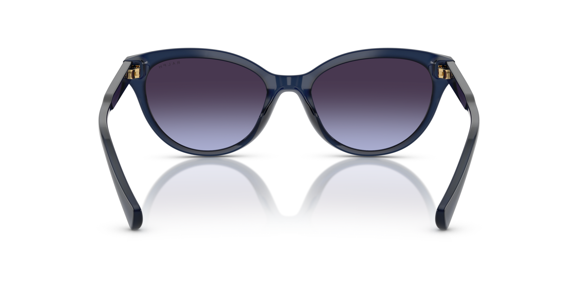 RA5326U 60594Q Occhiali da sole Ralph Lauren 5