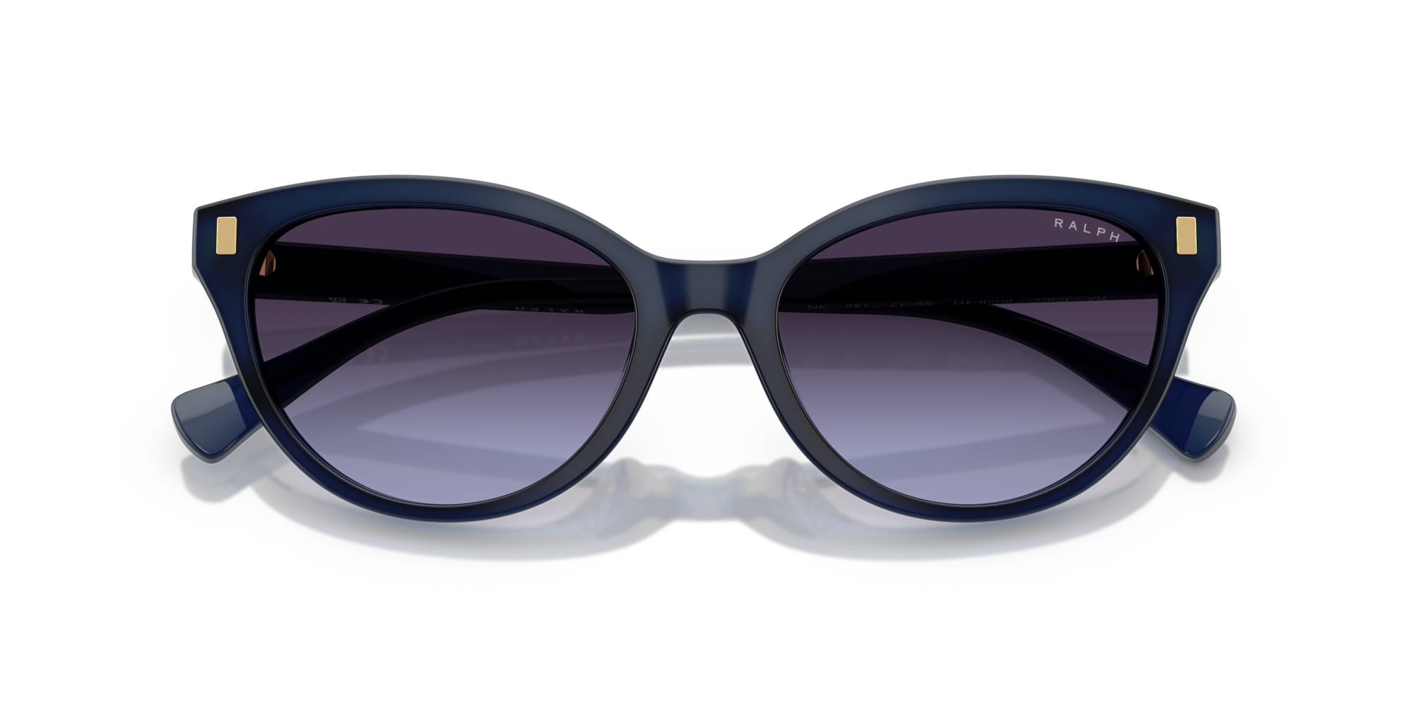 RA5326U 60594Q Occhiali da sole Ralph Lauren 2