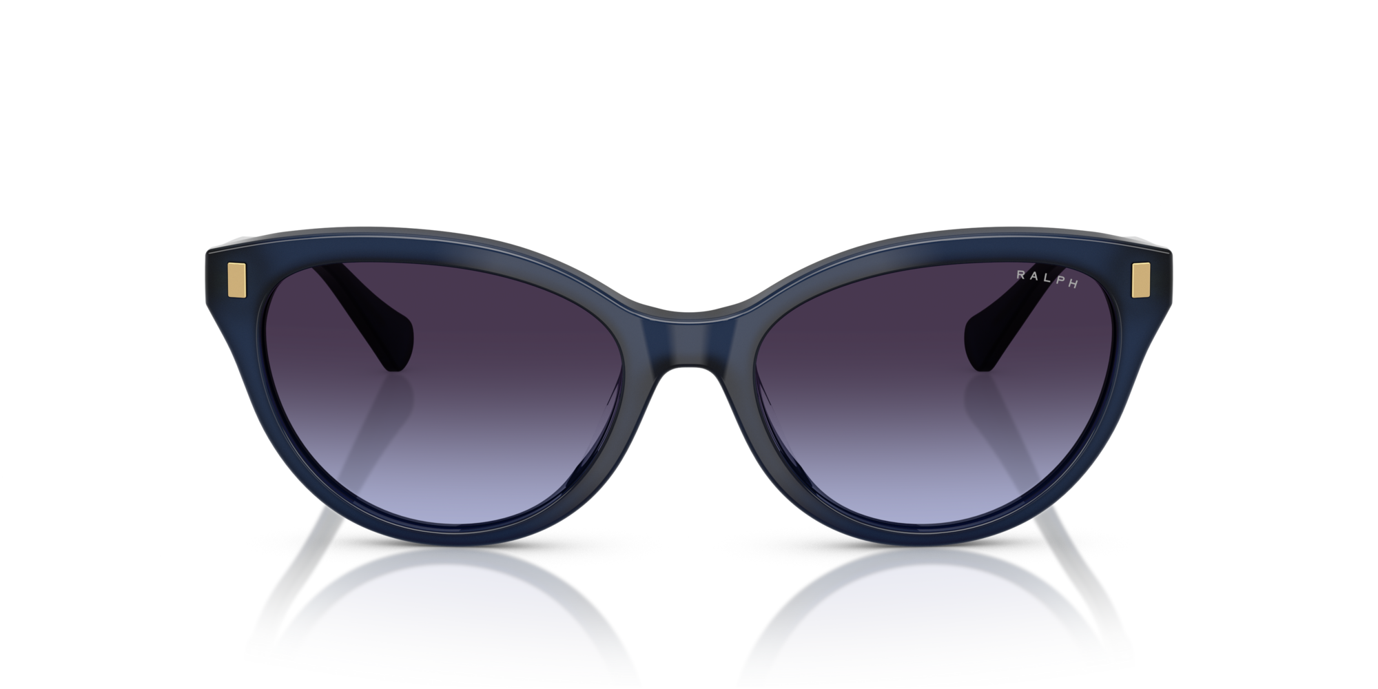 RA5326U 60594Q Occhiali da sole Ralph Lauren 3