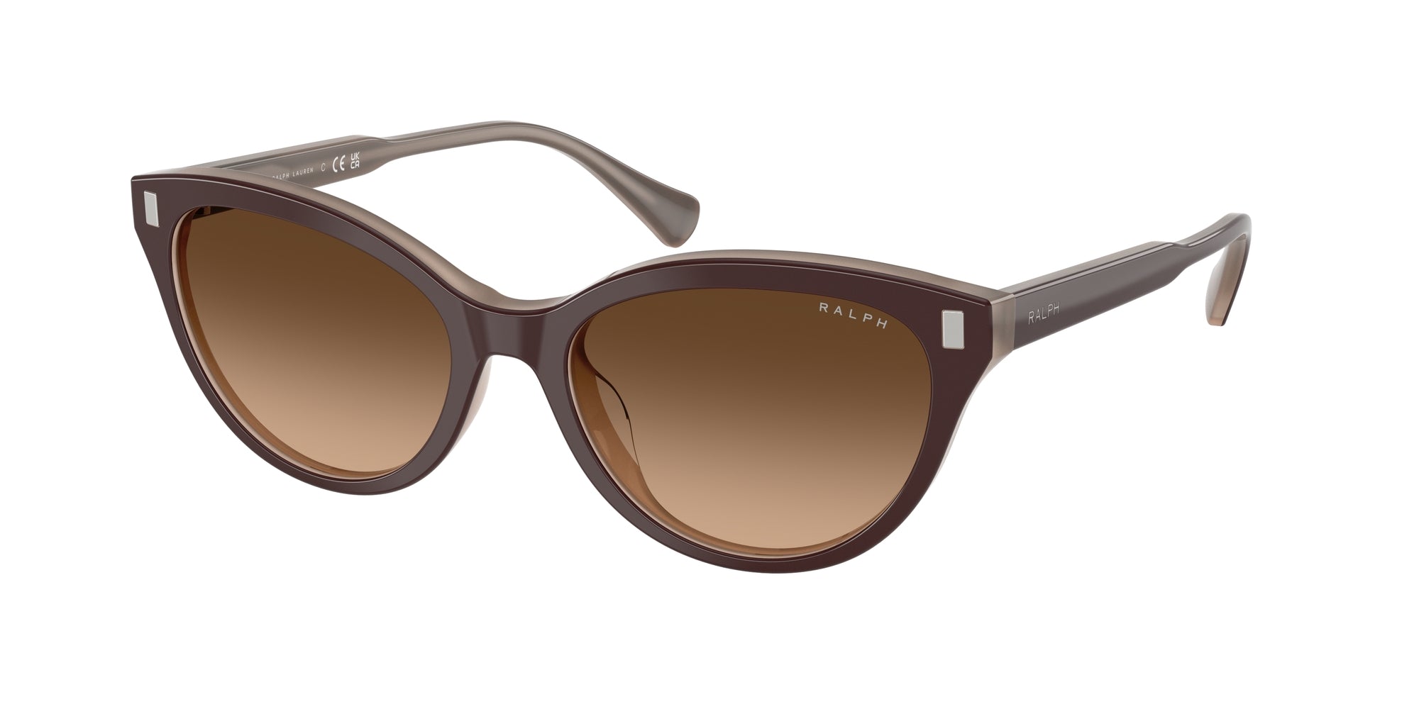 RA5326U 606574 Occhiali da sole Ralph Lauren 1