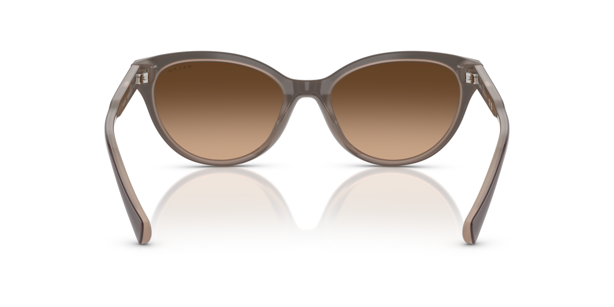 RA5326U 606574 Occhiali da sole Ralph Lauren 5