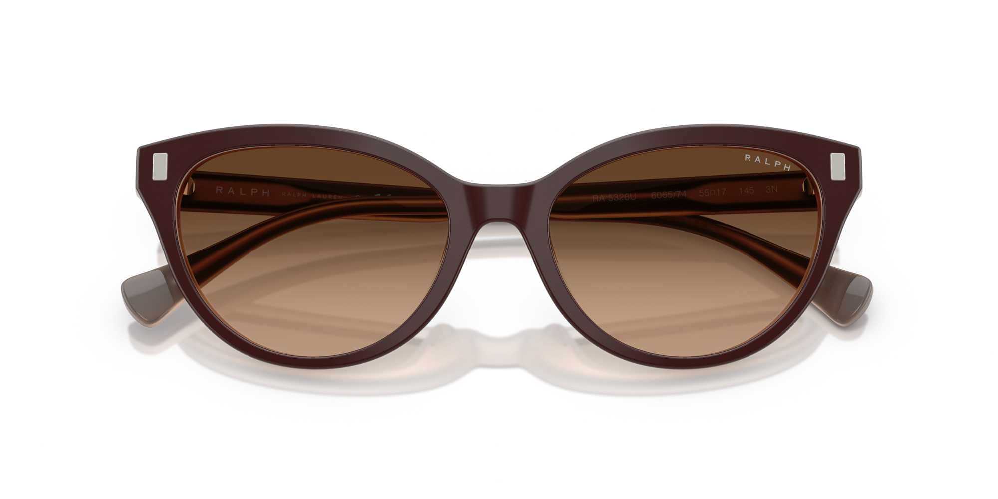 RA5326U 606574 Occhiali da sole Ralph Lauren 2