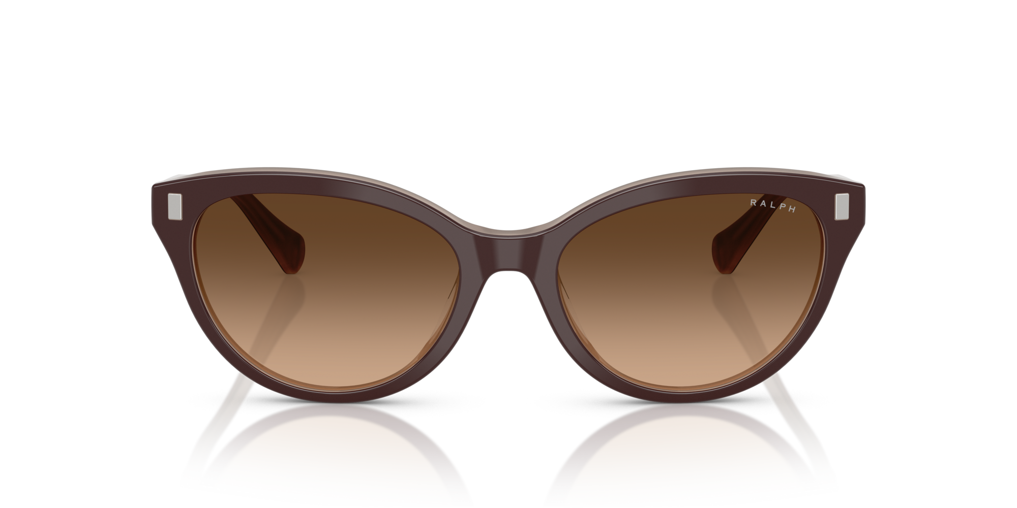 RA5326U 606574 Occhiali da sole Ralph Lauren 3